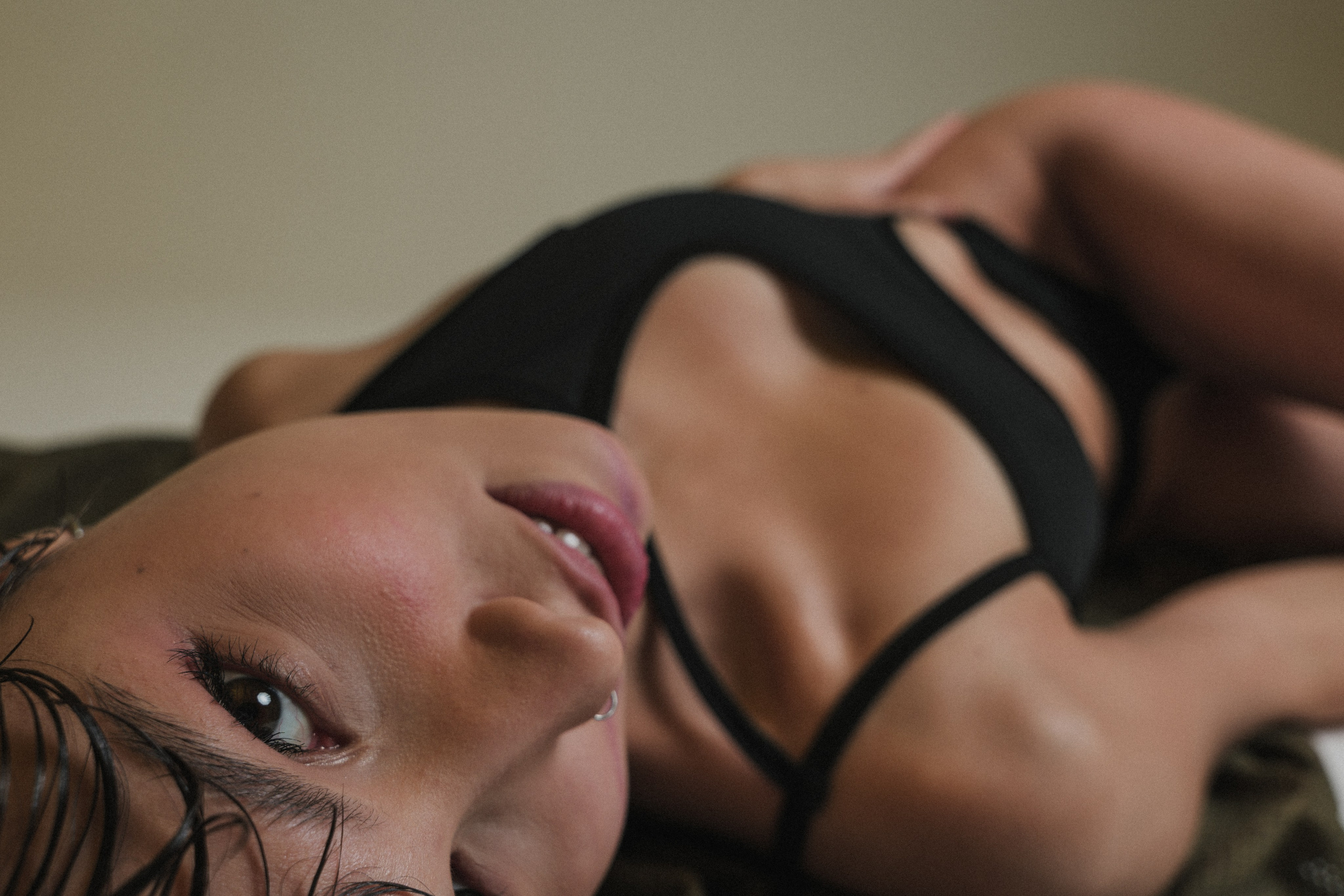 Force. F11 production