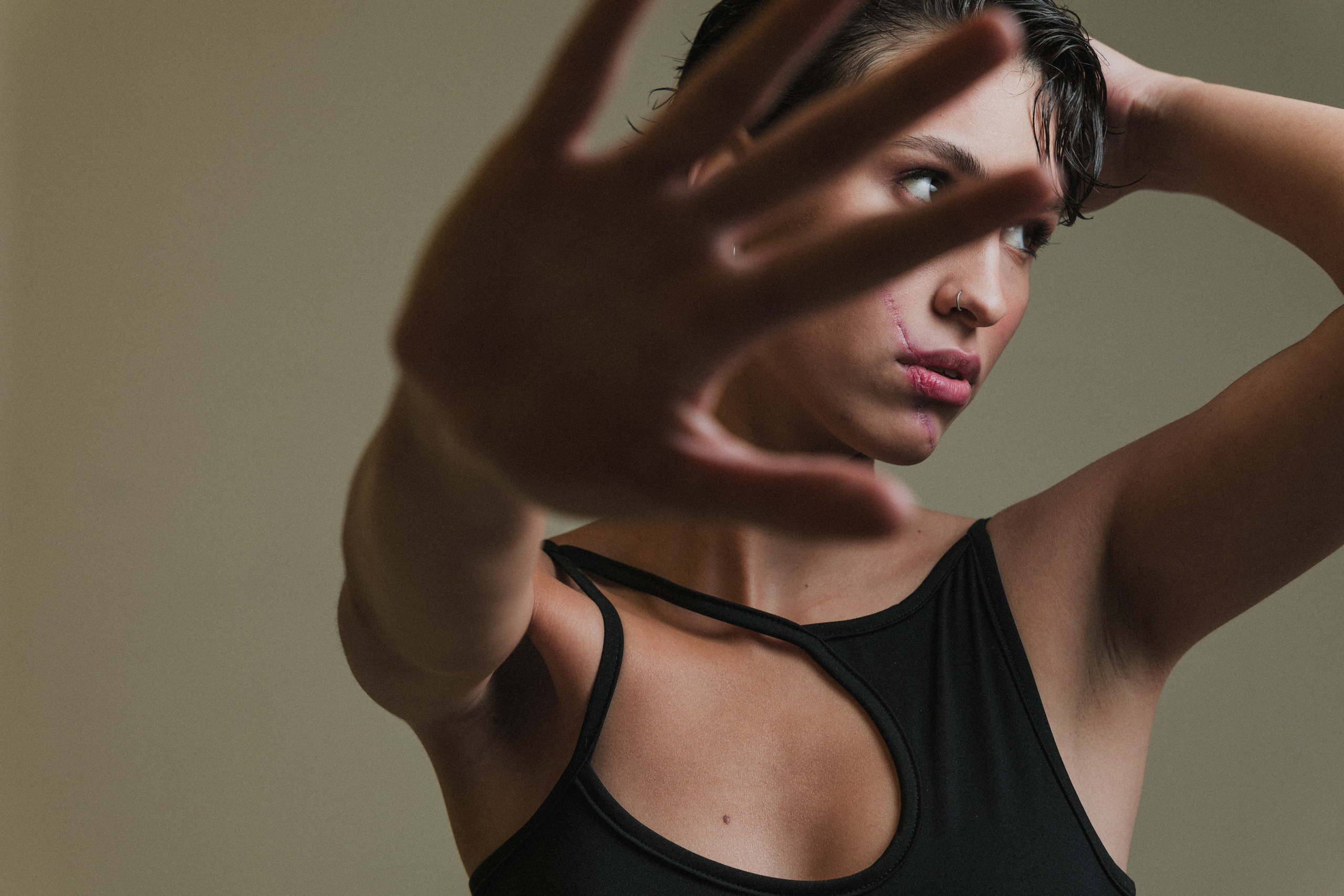 Force. F11 production