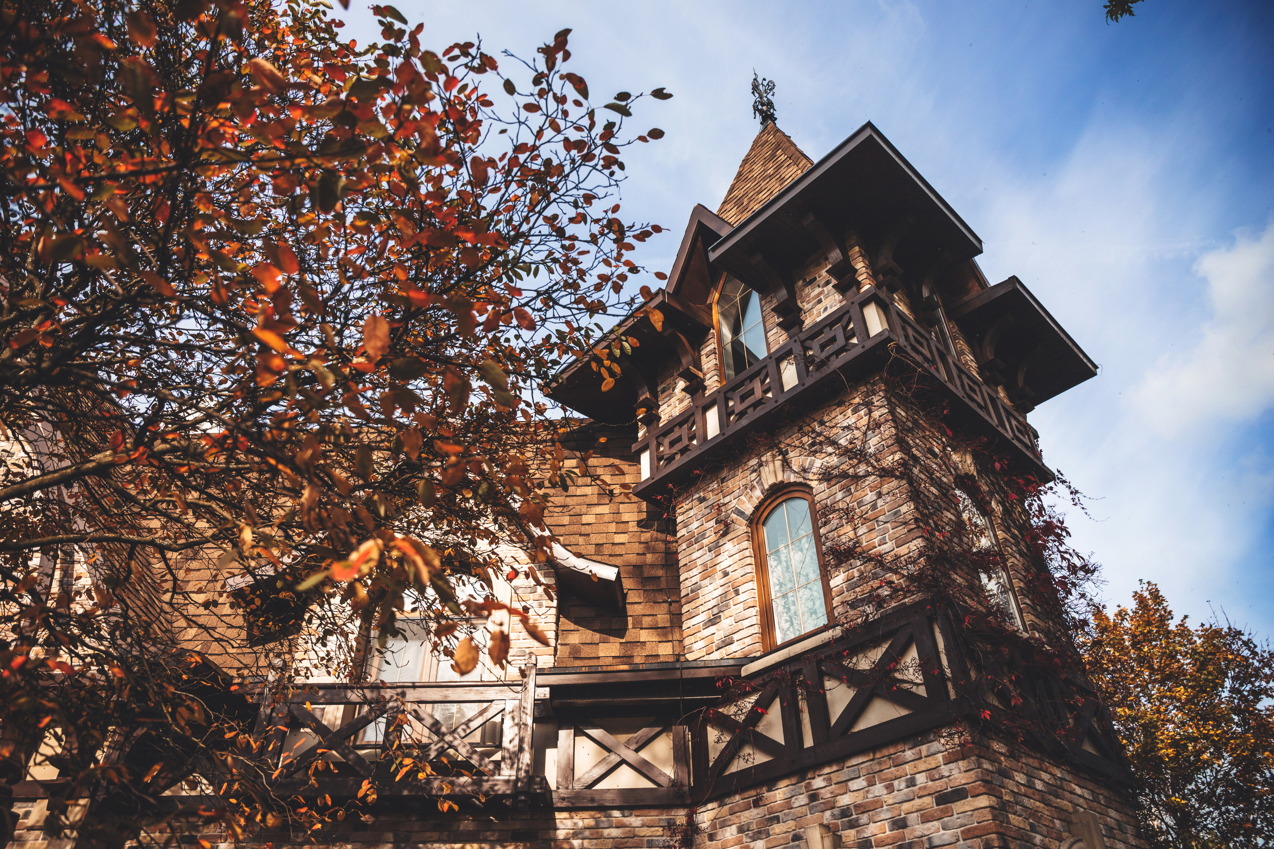 Юлия и Степан. Свадебный и семейный фотограф в Санкт-Петербурге Евгений Панин