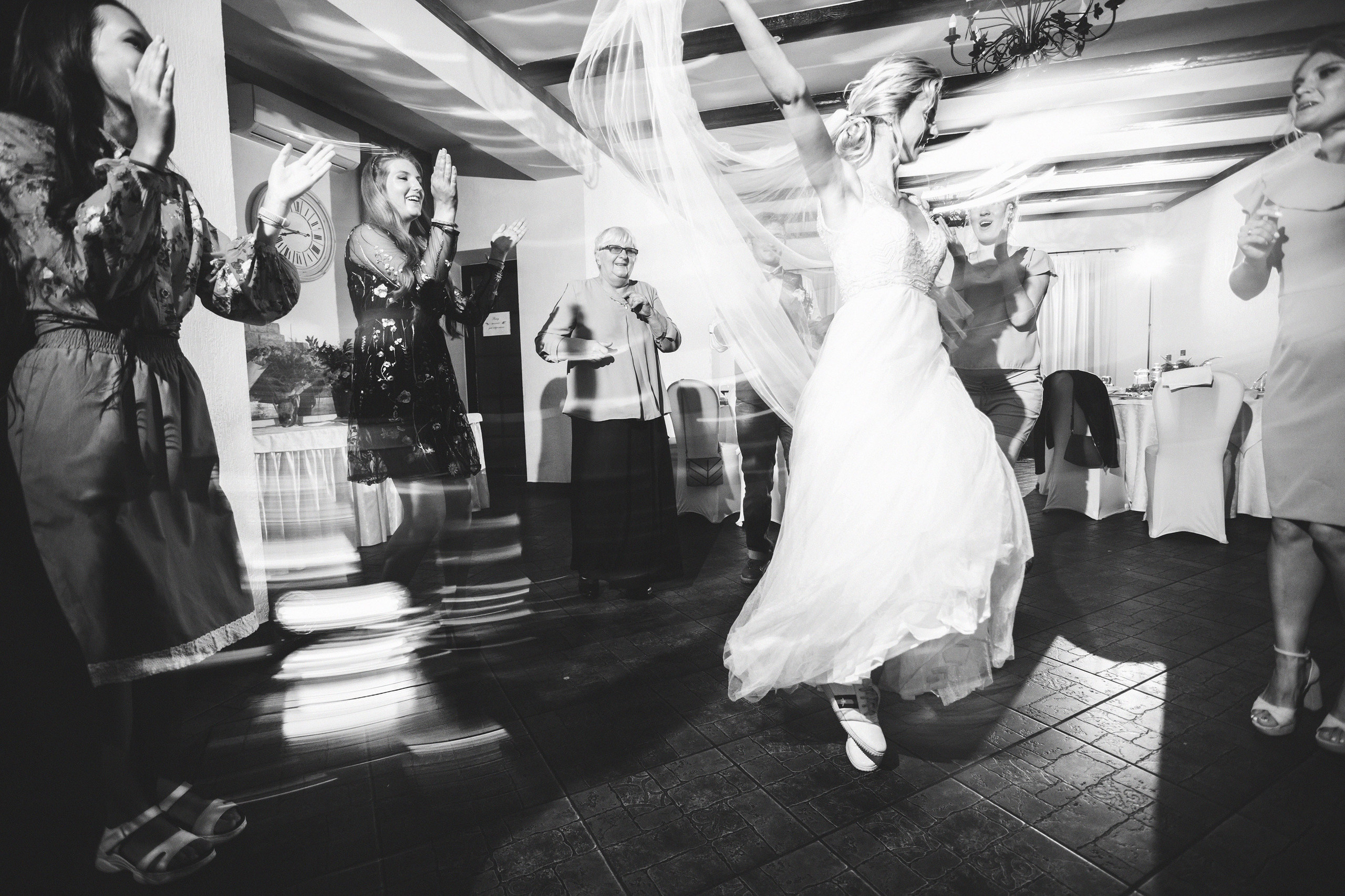 Катя и Андрей. Свадебный и семейный фотограф в Санкт-Петербурге Евгений Панин