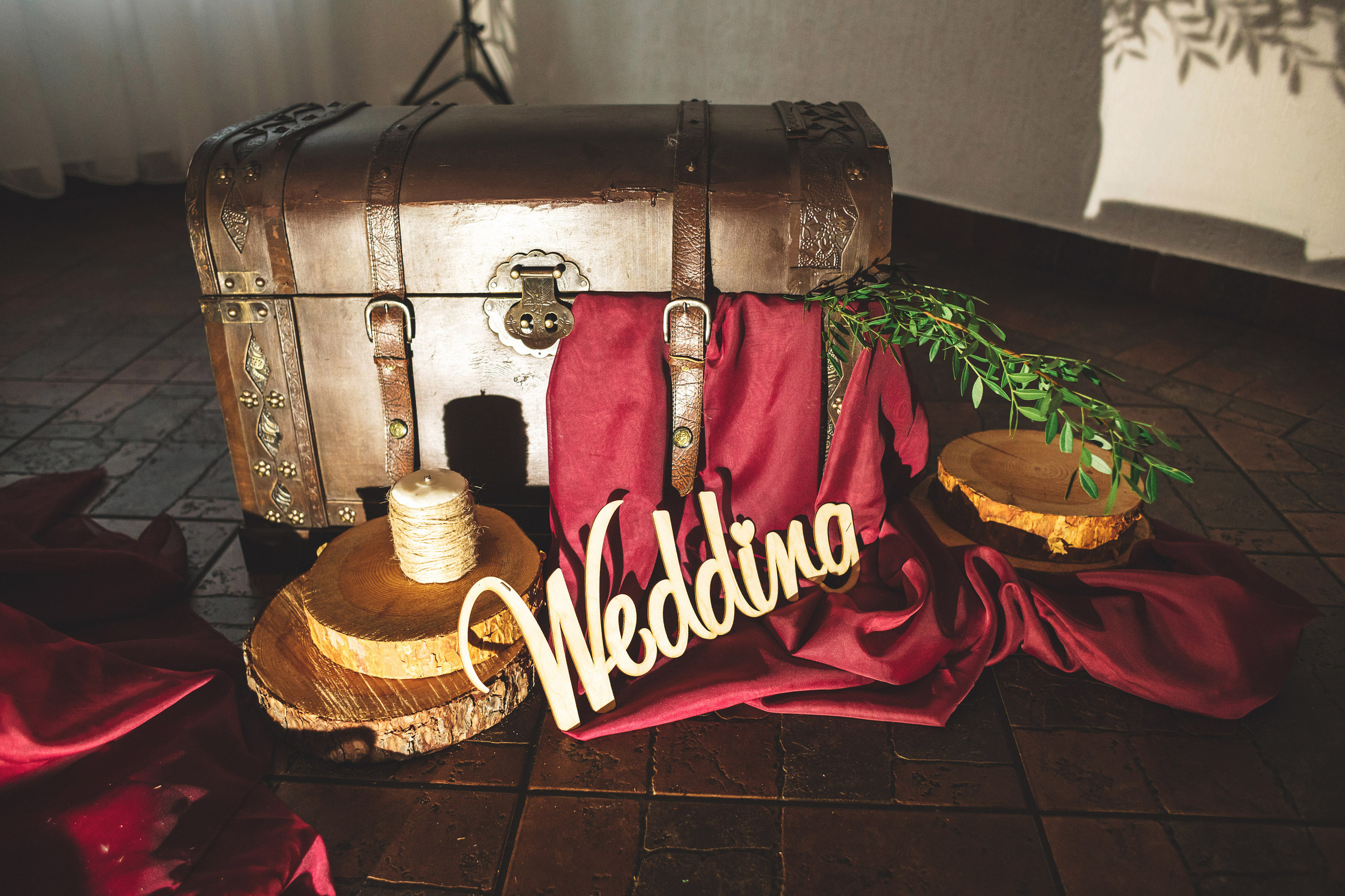 Катя и Андрей. Свадебный и семейный фотограф в Санкт-Петербурге Евгений Панин