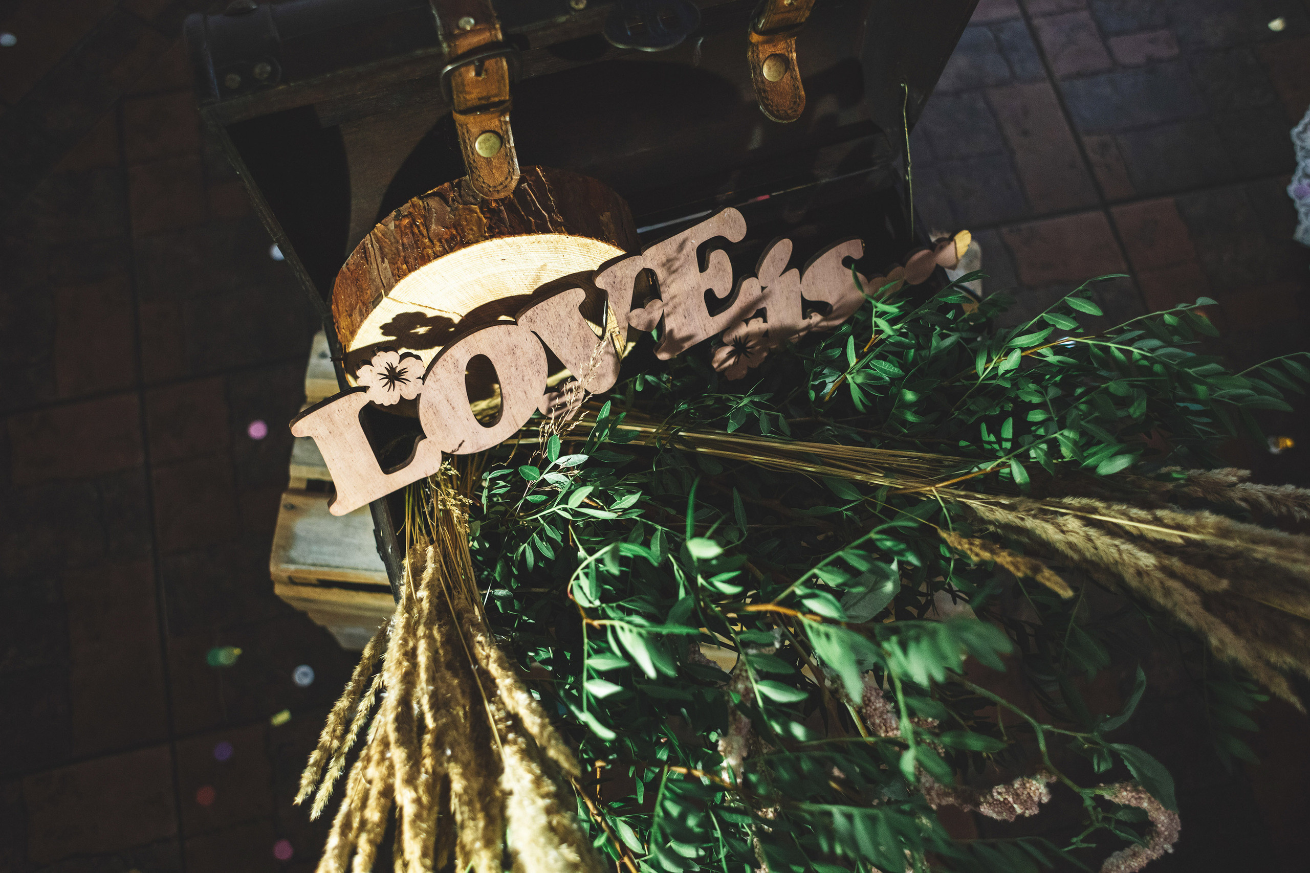 Катя и Андрей. Свадебный и семейный фотограф в Санкт-Петербурге Евгений Панин