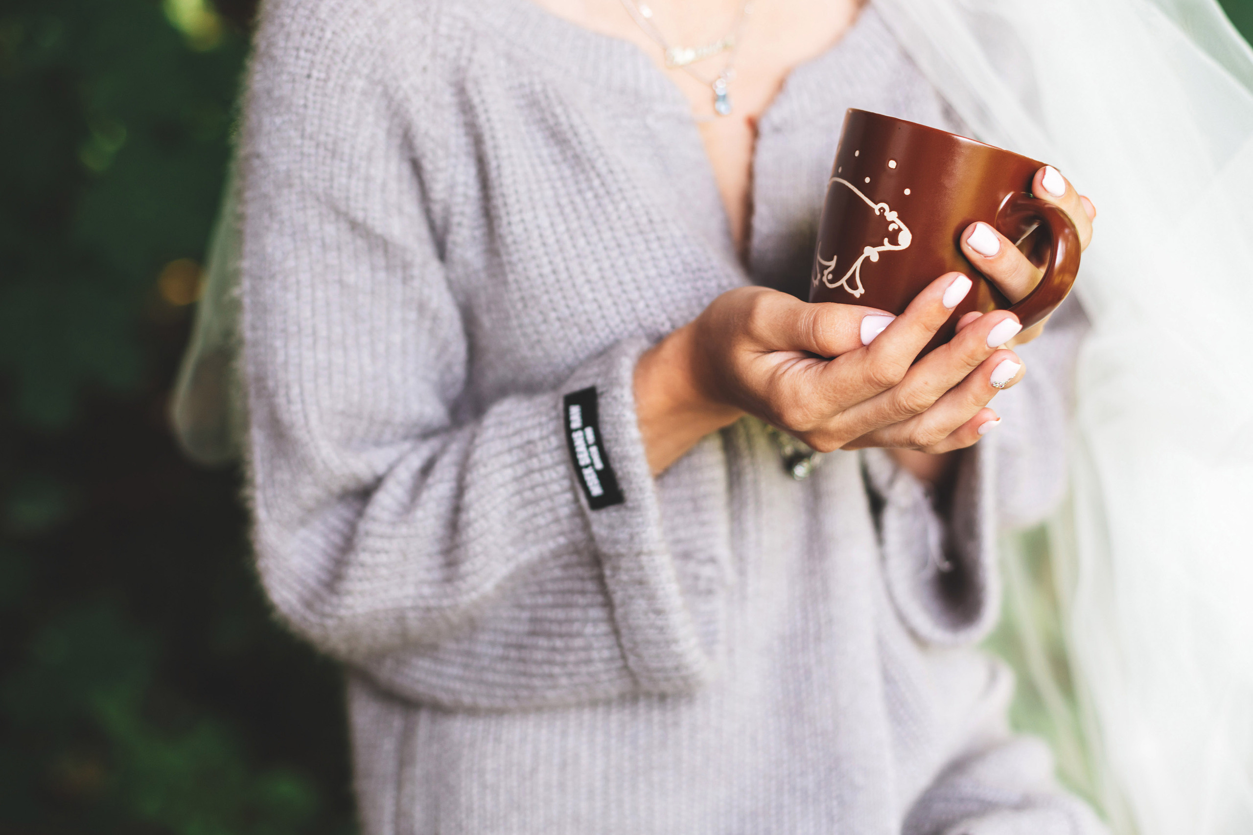 Катя и Андрей. Свадебный и семейный фотограф в Санкт-Петербурге Евгений Панин