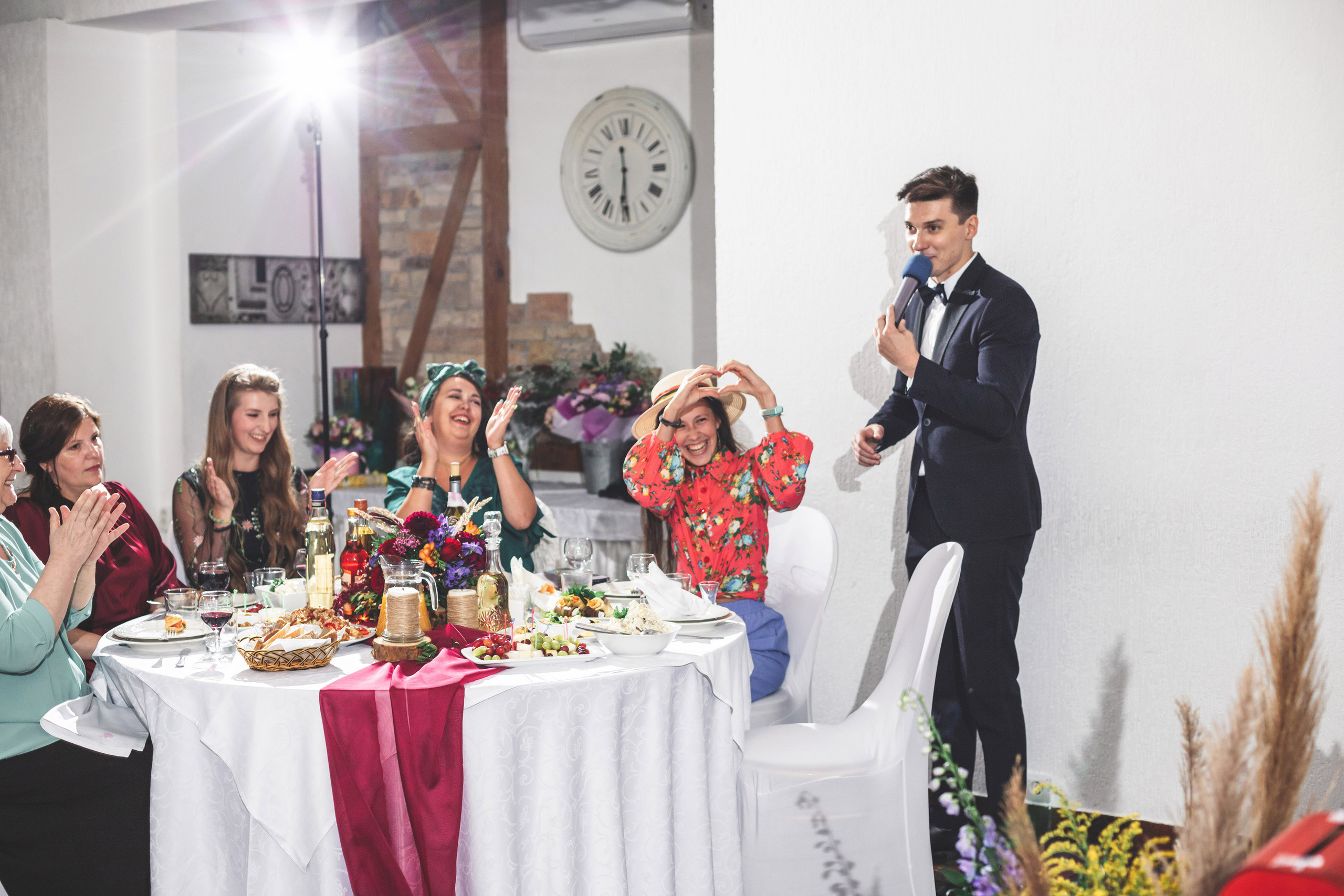 Катя и Андрей. Свадебный и семейный фотограф в Санкт-Петербурге Евгений Панин