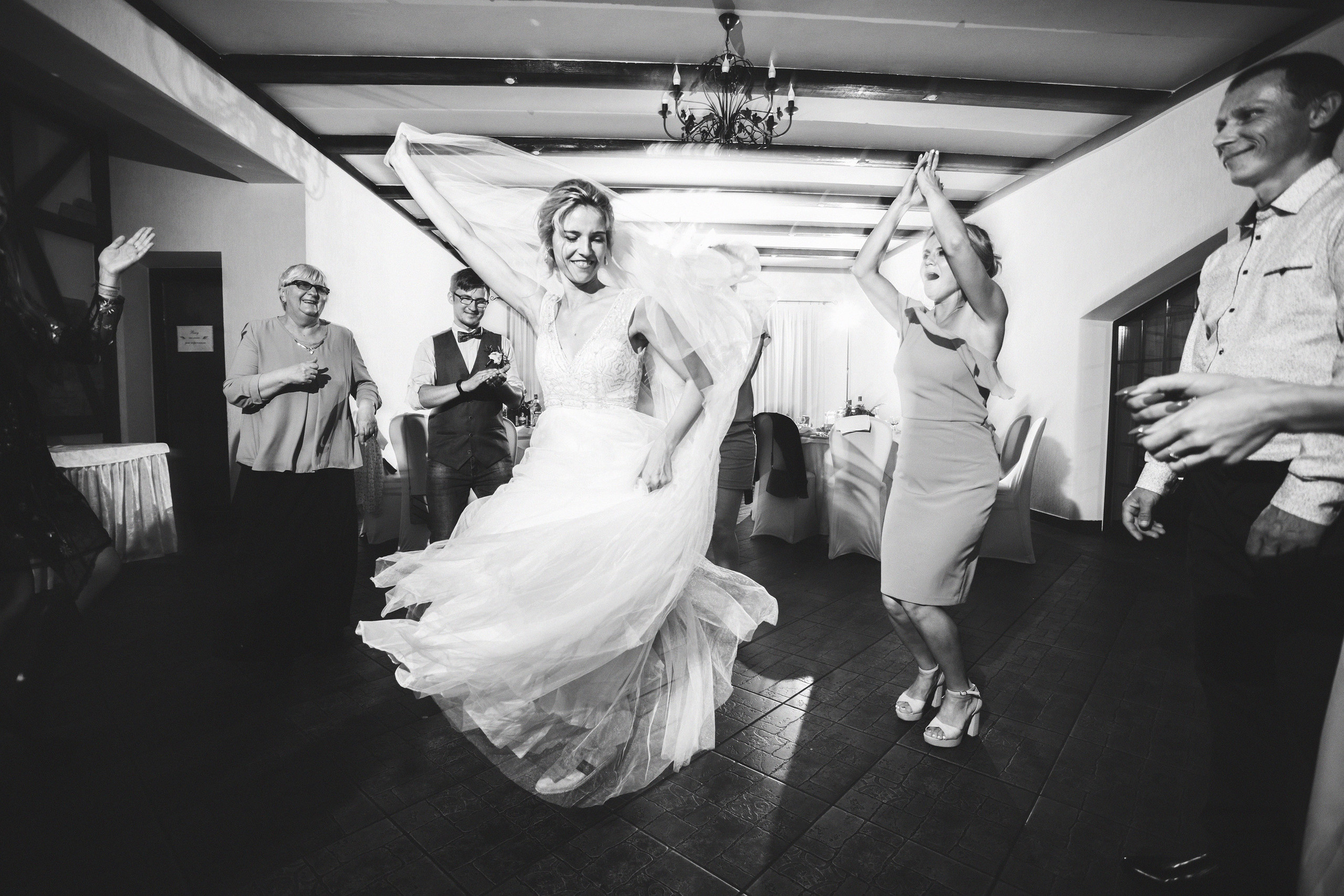 Катя и Андрей. Свадебный и семейный фотограф в Санкт-Петербурге Евгений Панин