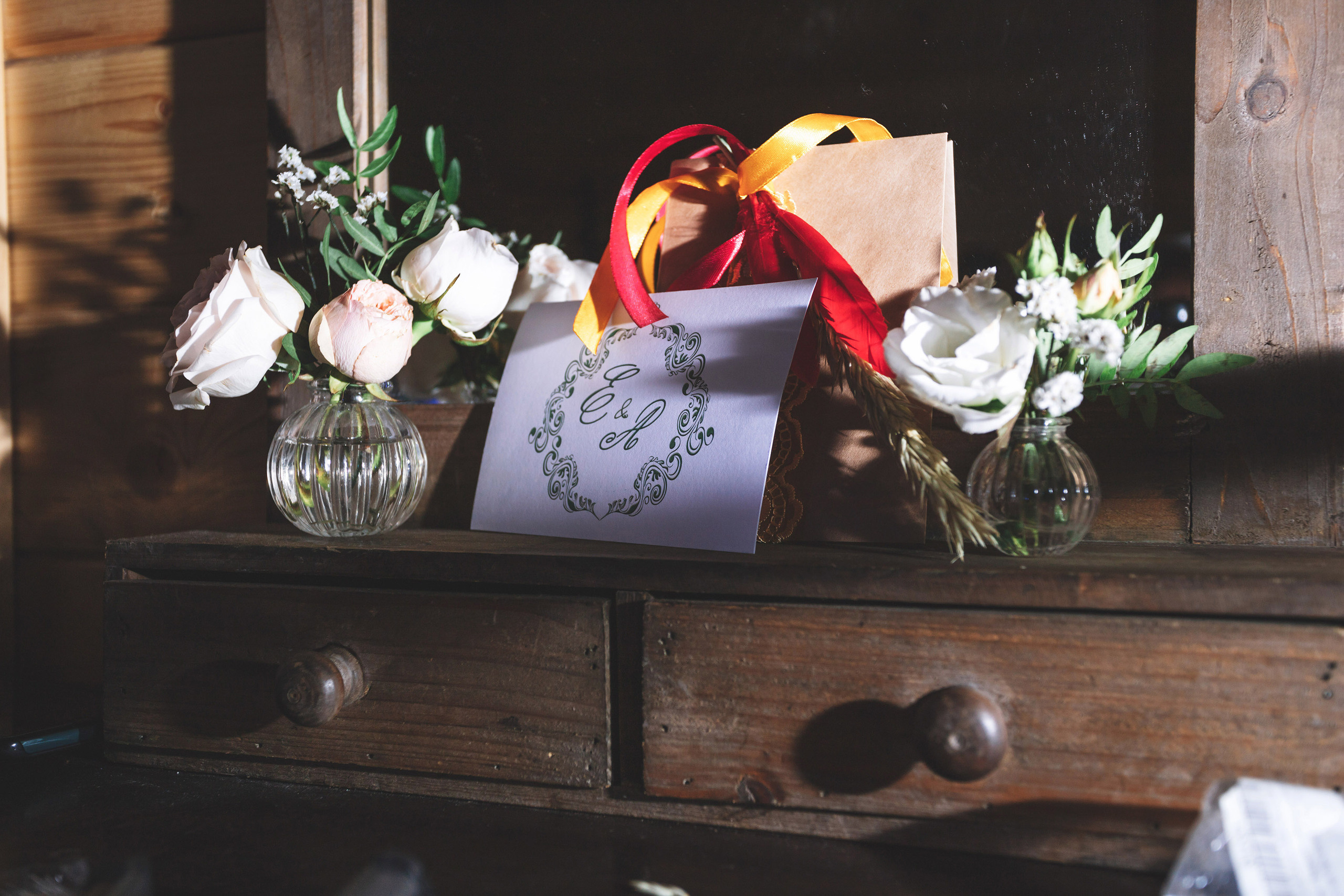 Катя и Андрей. Свадебный и семейный фотограф в Санкт-Петербурге Евгений Панин