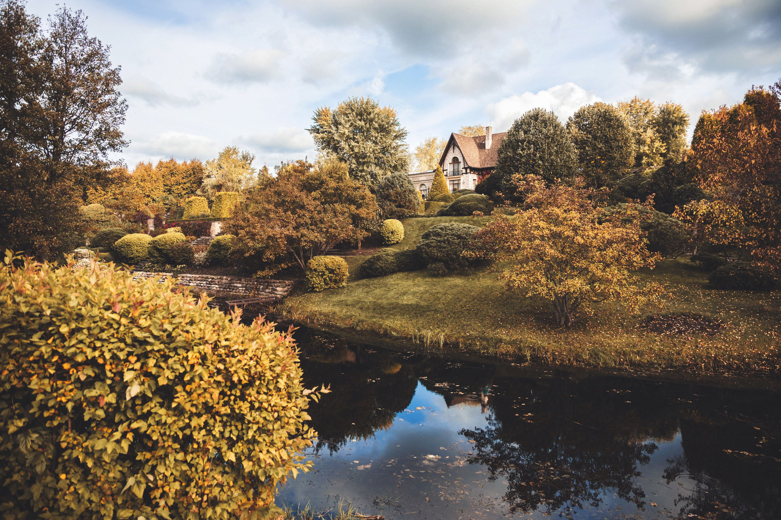 Юлия и Степан. Свадебный и семейный фотограф в Санкт-Петербурге Евгений Панин