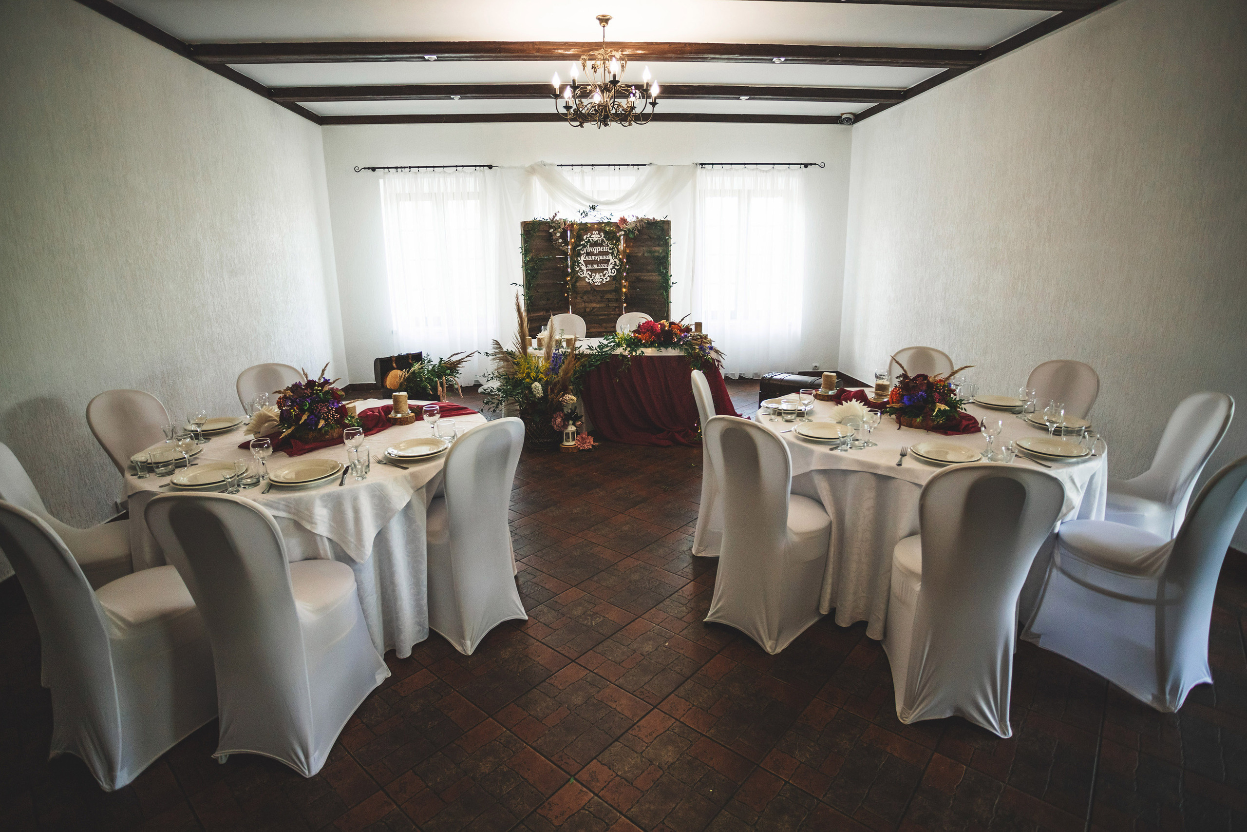 Катя и Андрей. Свадебный и семейный фотограф в Санкт-Петербурге Евгений Панин