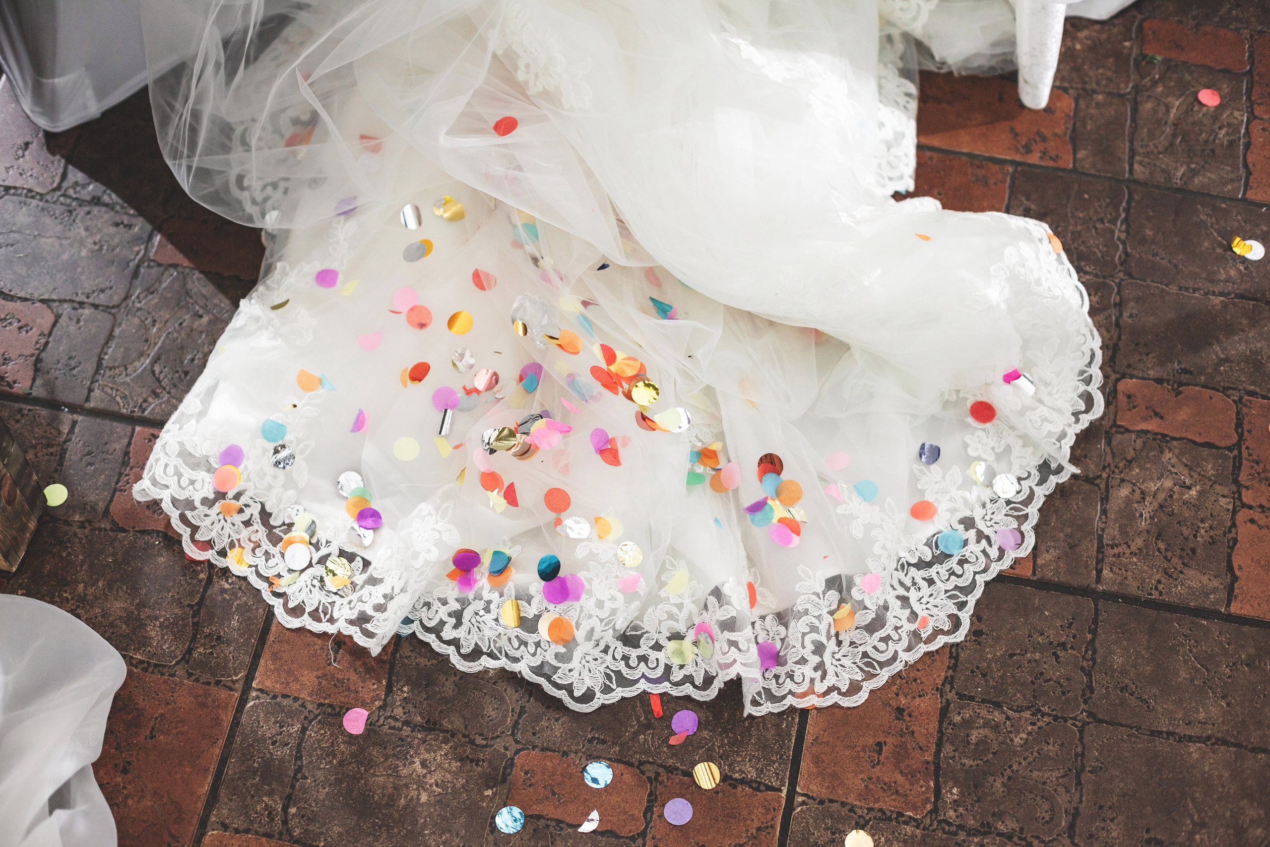 Катя и Андрей. Свадебный и семейный фотограф в Санкт-Петербурге Евгений Панин