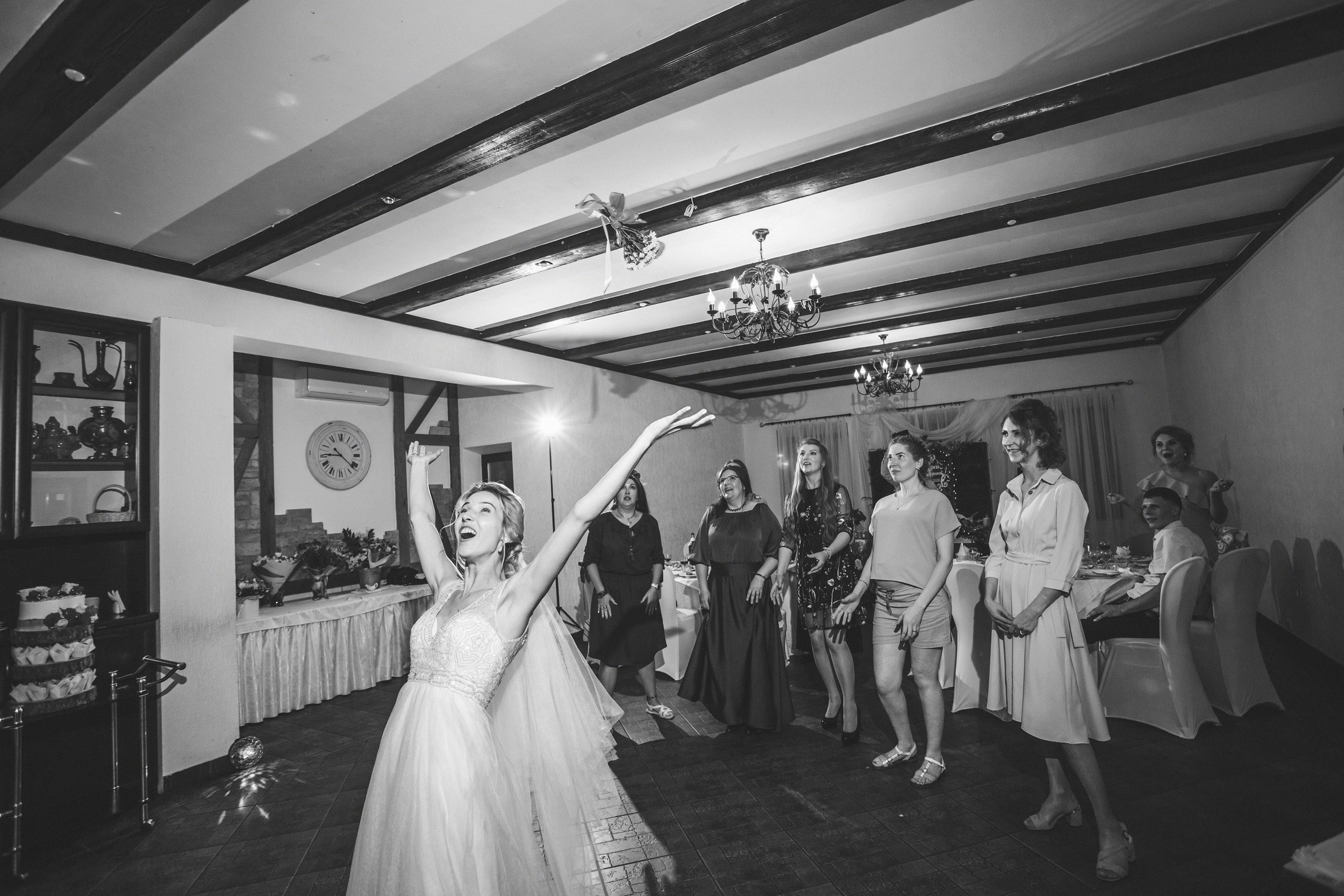 Катя и Андрей. Свадебный и семейный фотограф в Санкт-Петербурге Евгений Панин