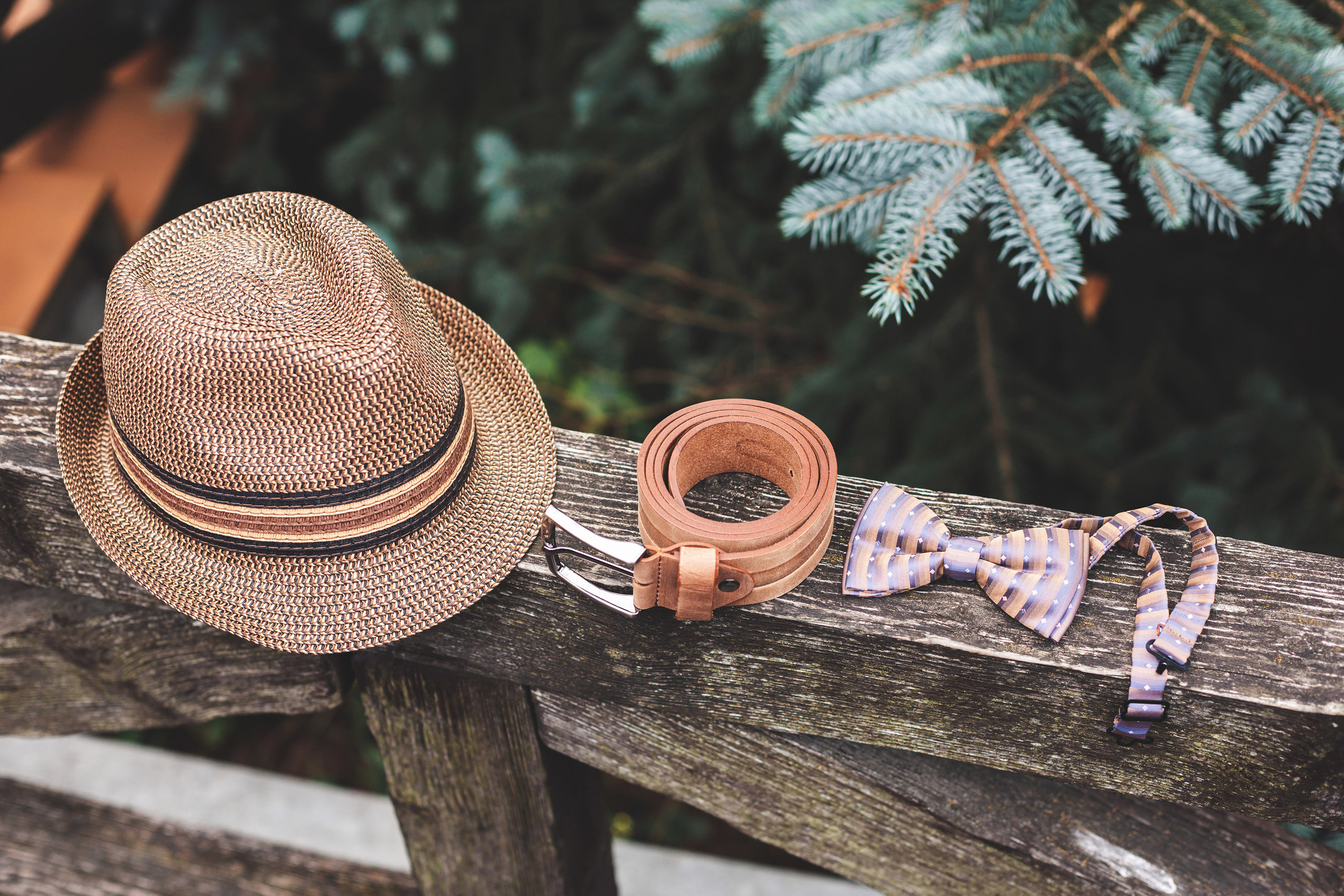Катя и Андрей. Свадебный и семейный фотограф в Санкт-Петербурге Евгений Панин