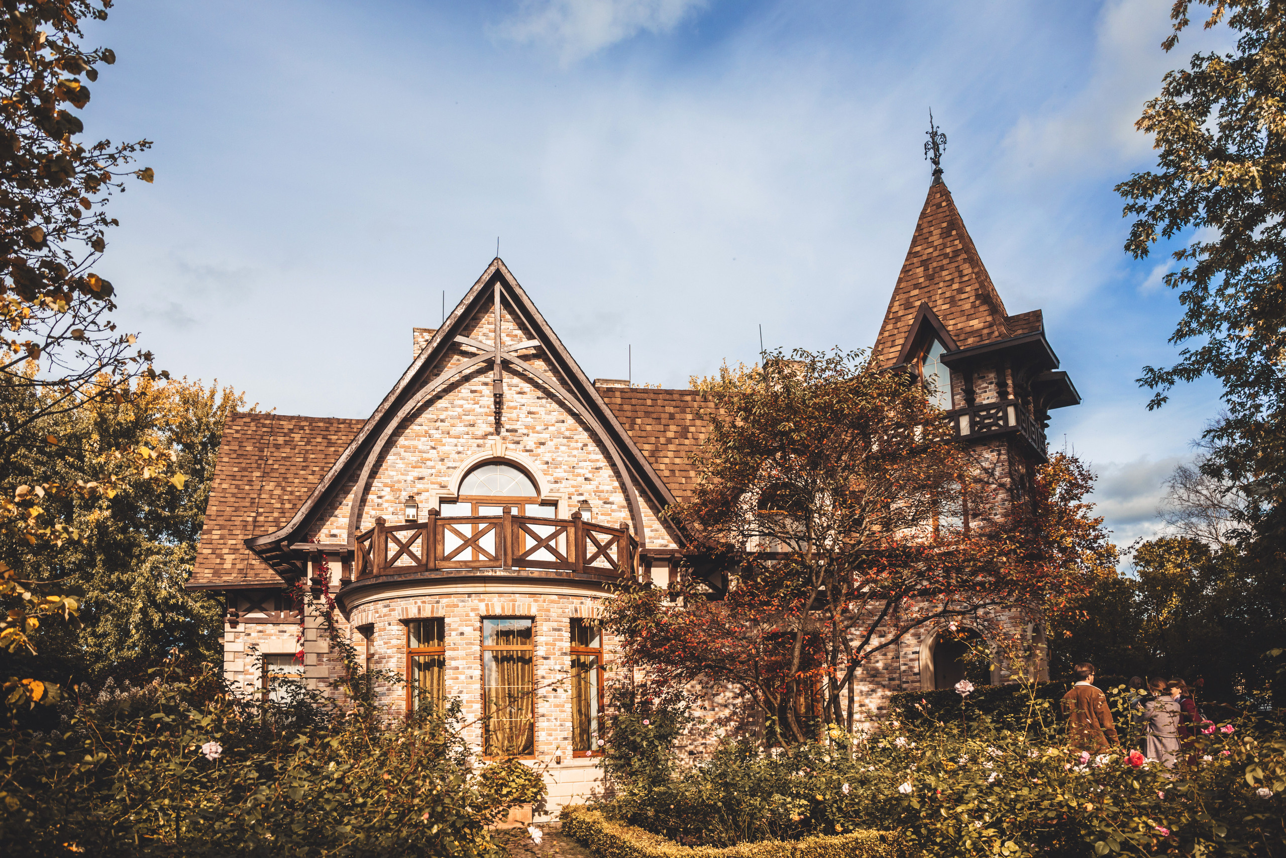 Юлия и Степан. Свадебный и семейный фотограф в Санкт-Петербурге Евгений Панин