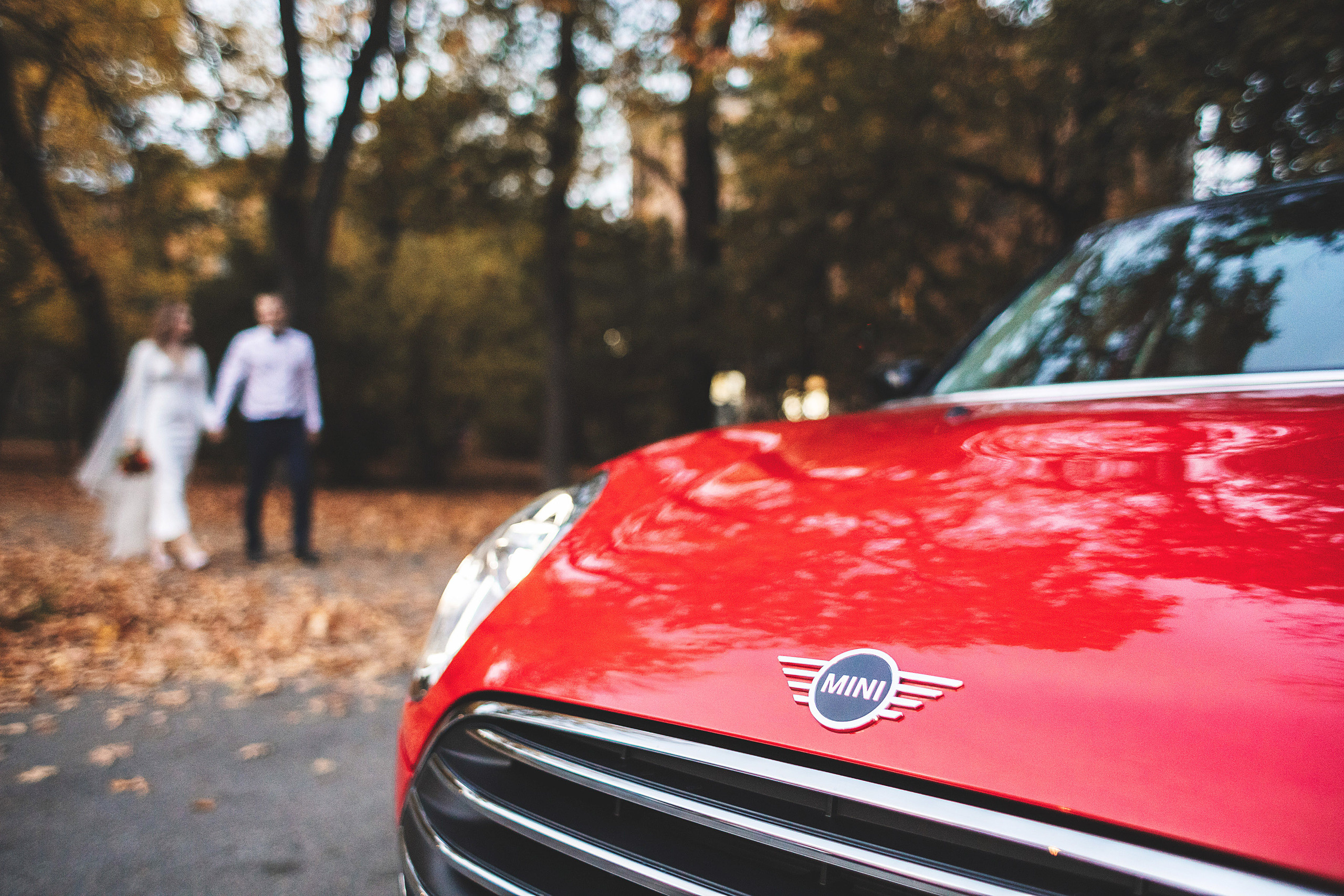 Татьяна и Дмитрий. Свадебный и семейный фотограф в Санкт-Петербурге Евгений Панин