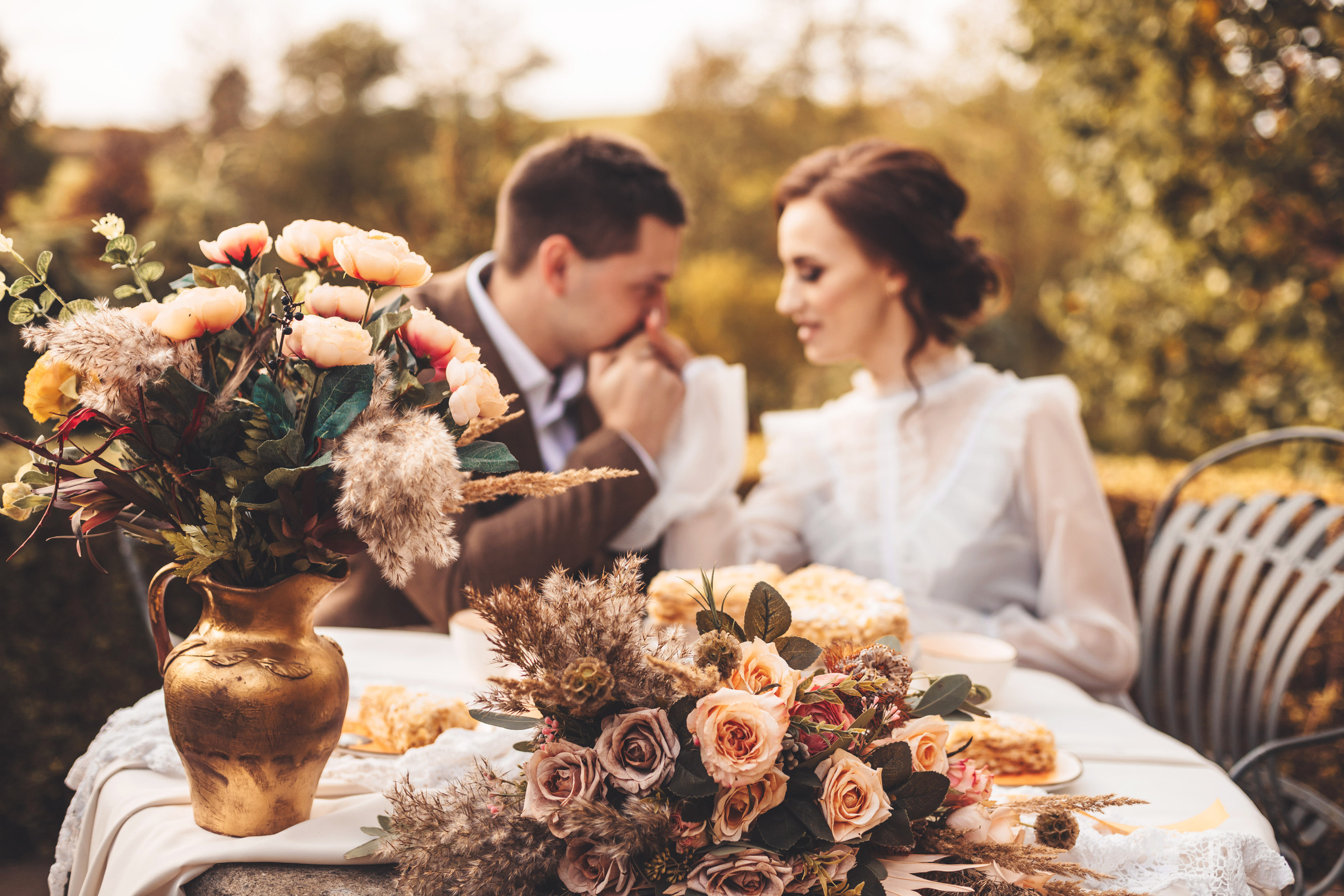 Юлия и Степан. Свадебный и семейный фотограф в Санкт-Петербурге Евгений Панин