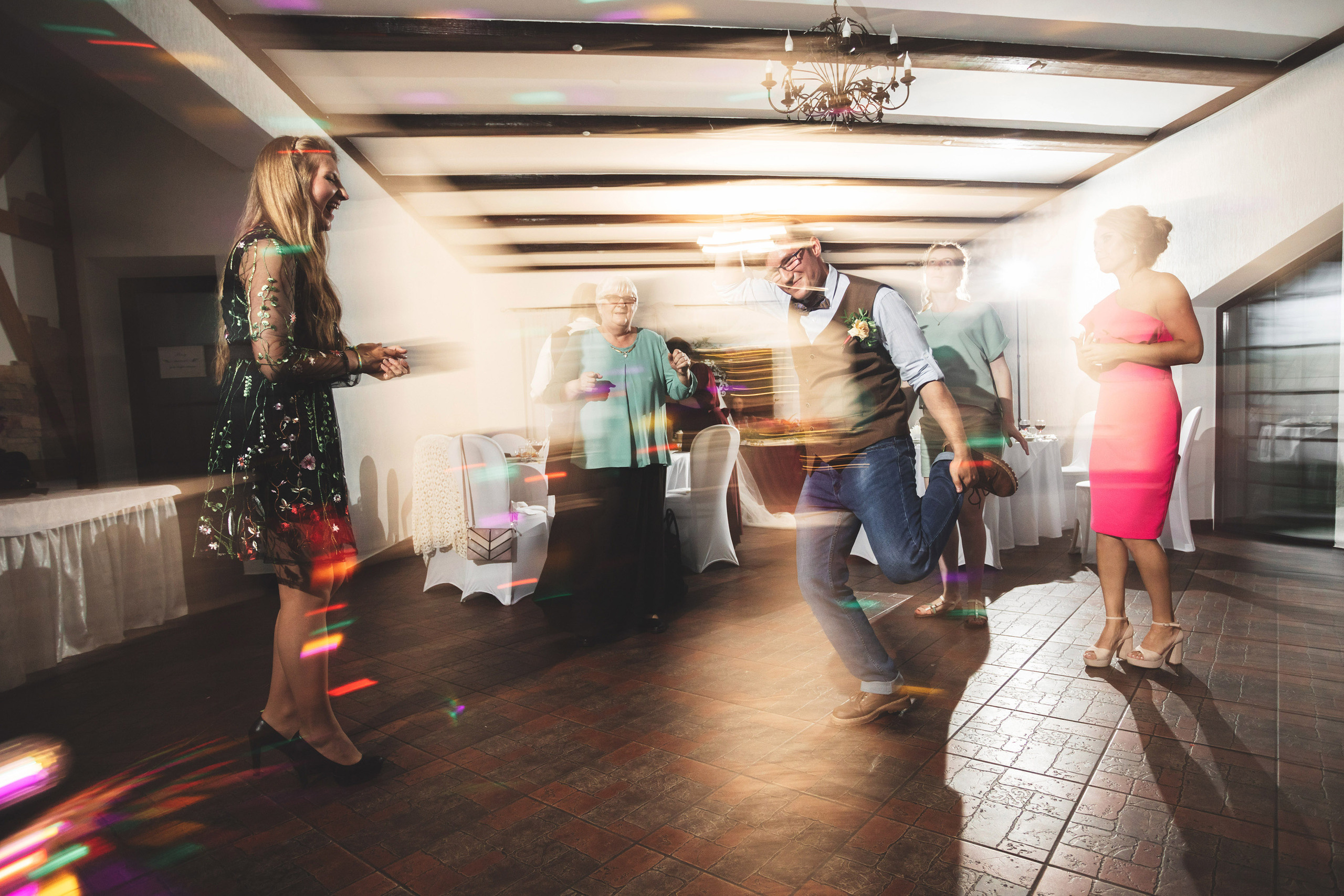 Катя и Андрей. Свадебный и семейный фотограф в Санкт-Петербурге Евгений Панин