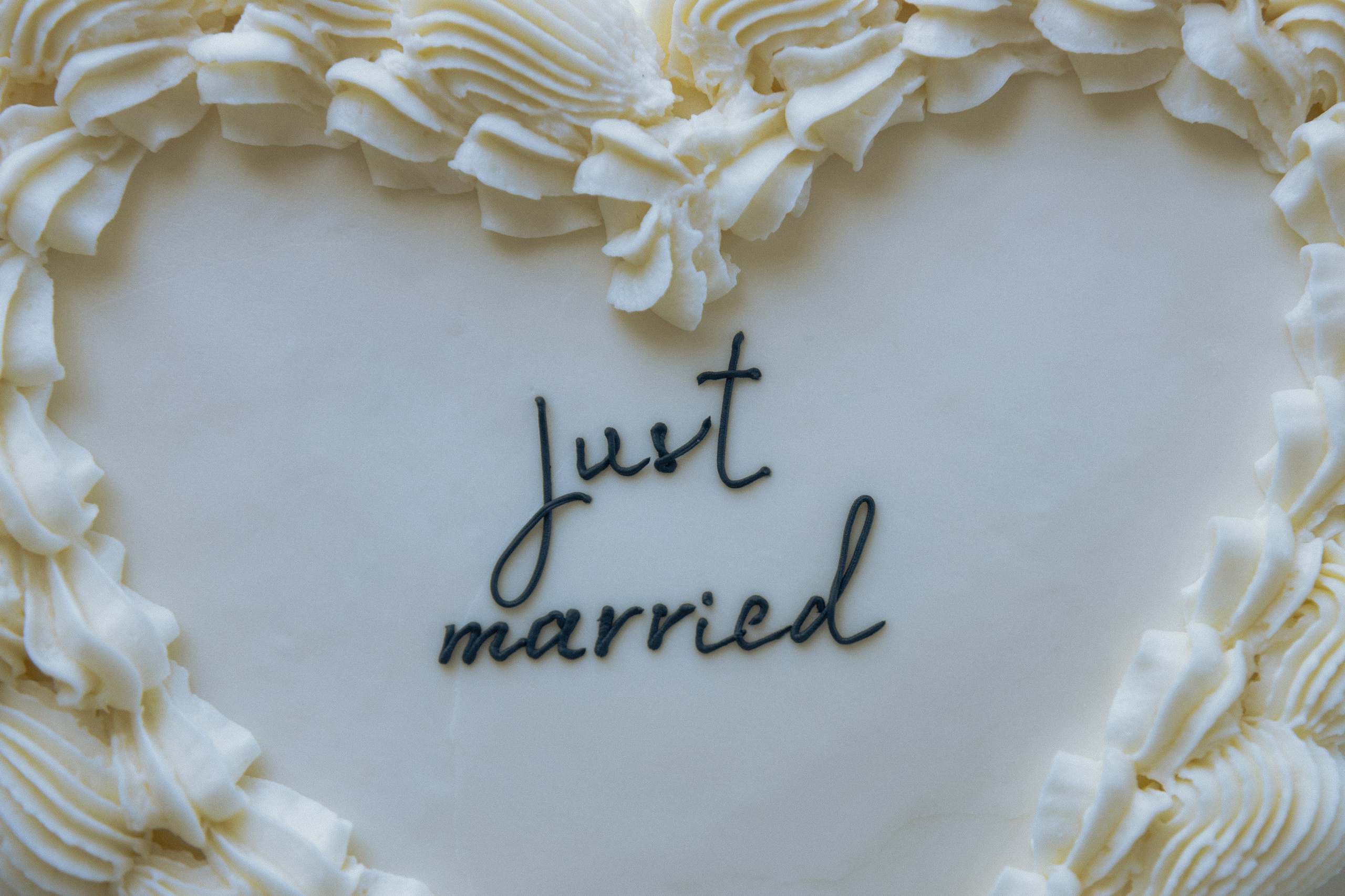 Amore nella villa | свадьба на загородной вилле. Свадебный и семейный фотограф в Анапе/Новороссийске Виктория Чайка