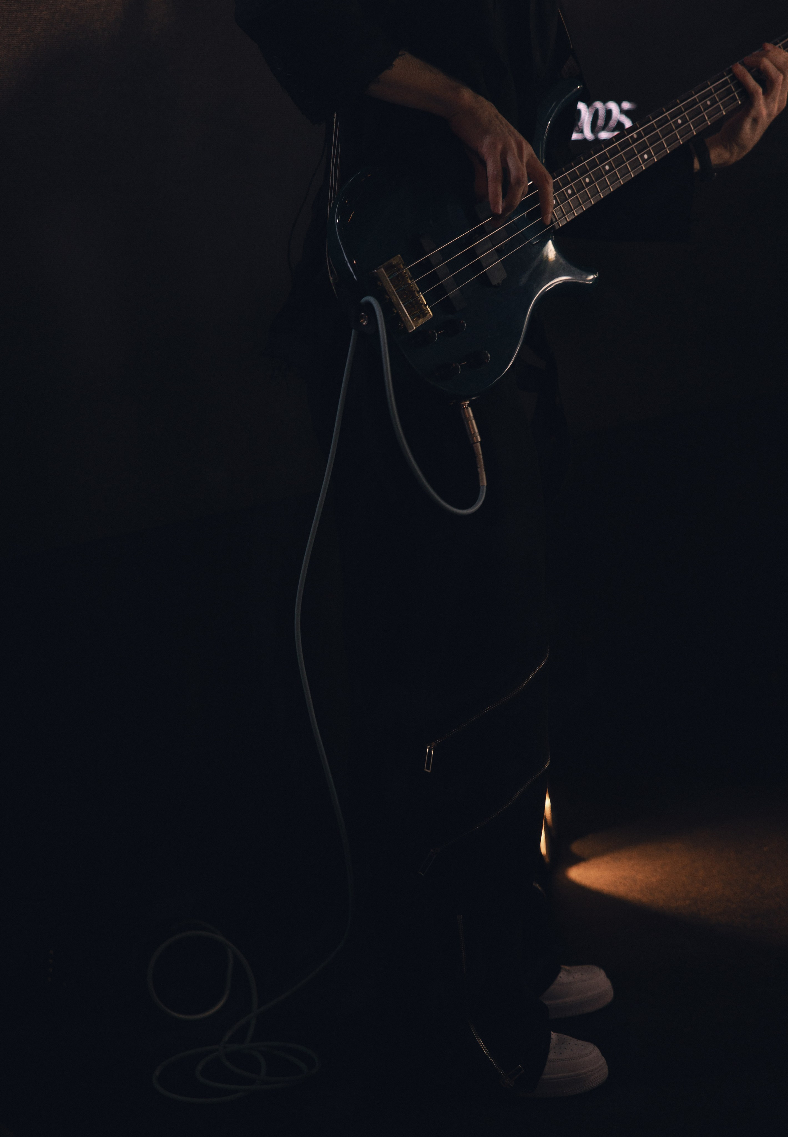 Без тебя душа болела