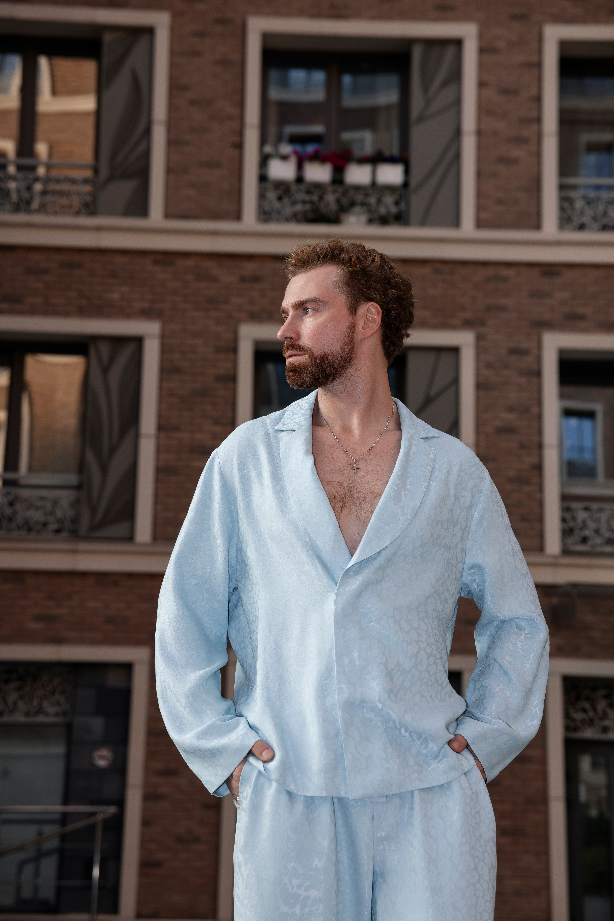 Никита. Свадебный и портретный фотограф