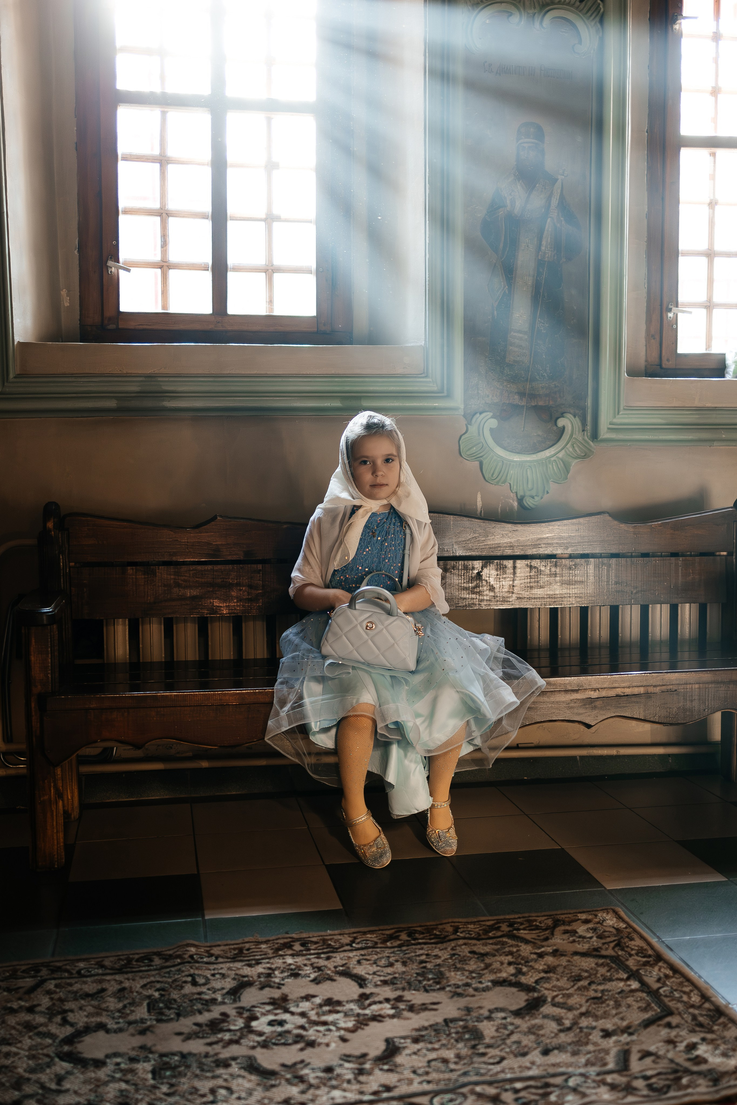 Детские фотографии. Alex Andr фотограф Москва и МО