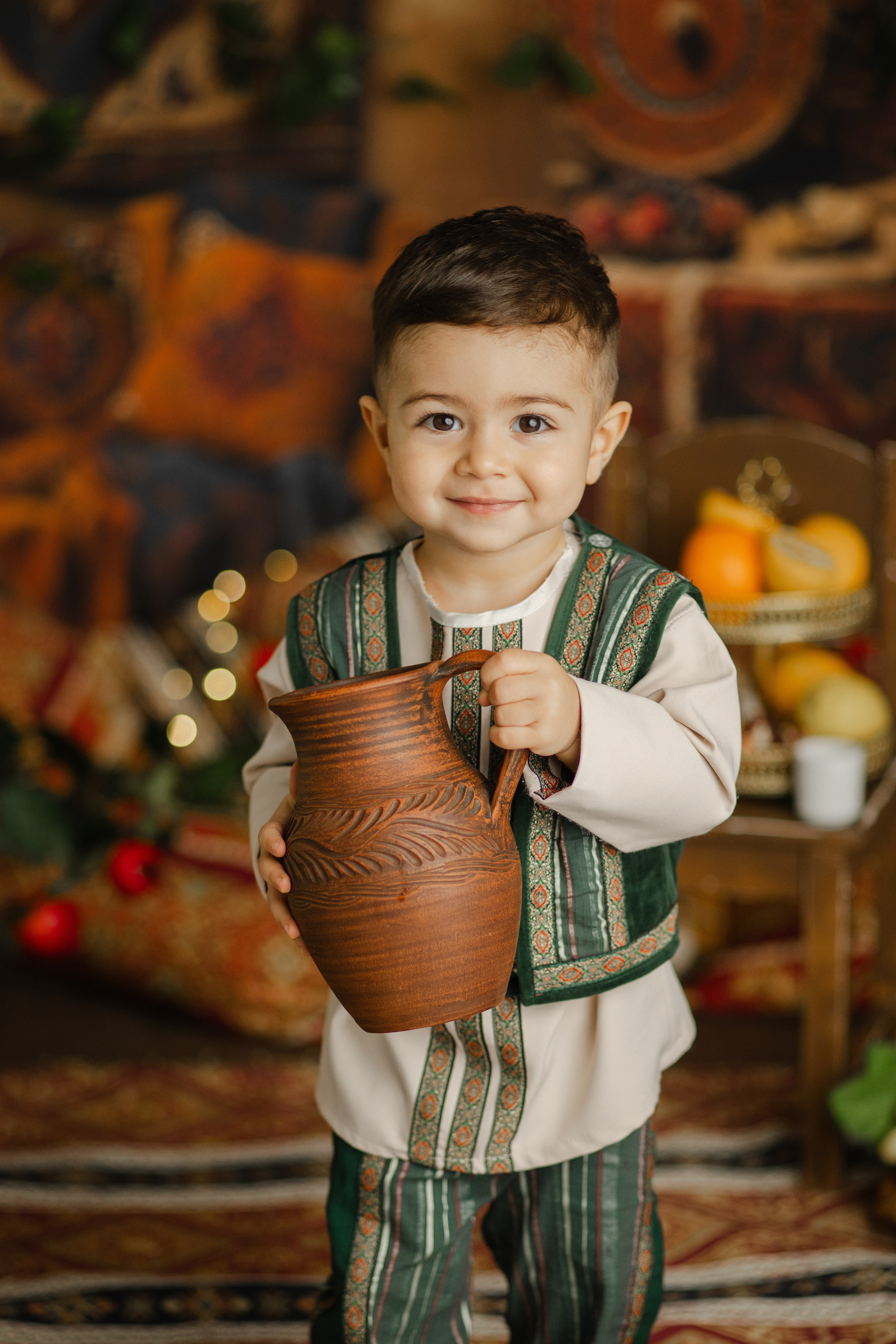 Портфолио фотограф Юлия