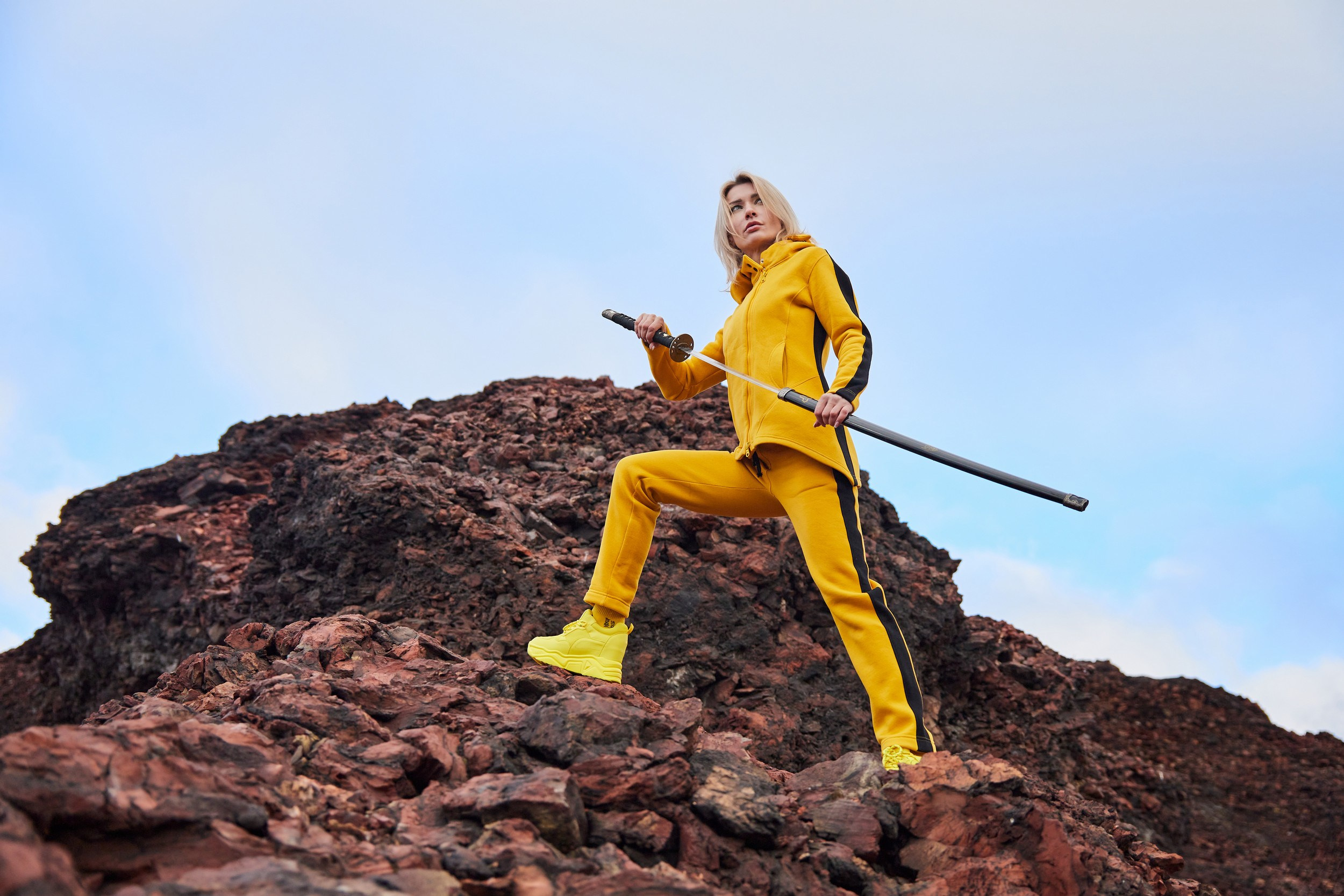 Профессиональные ФОТОСЕССИИ в Донецке, Макеевке. Фотограф Татаринов Андрей (Донецк / Макеевка)