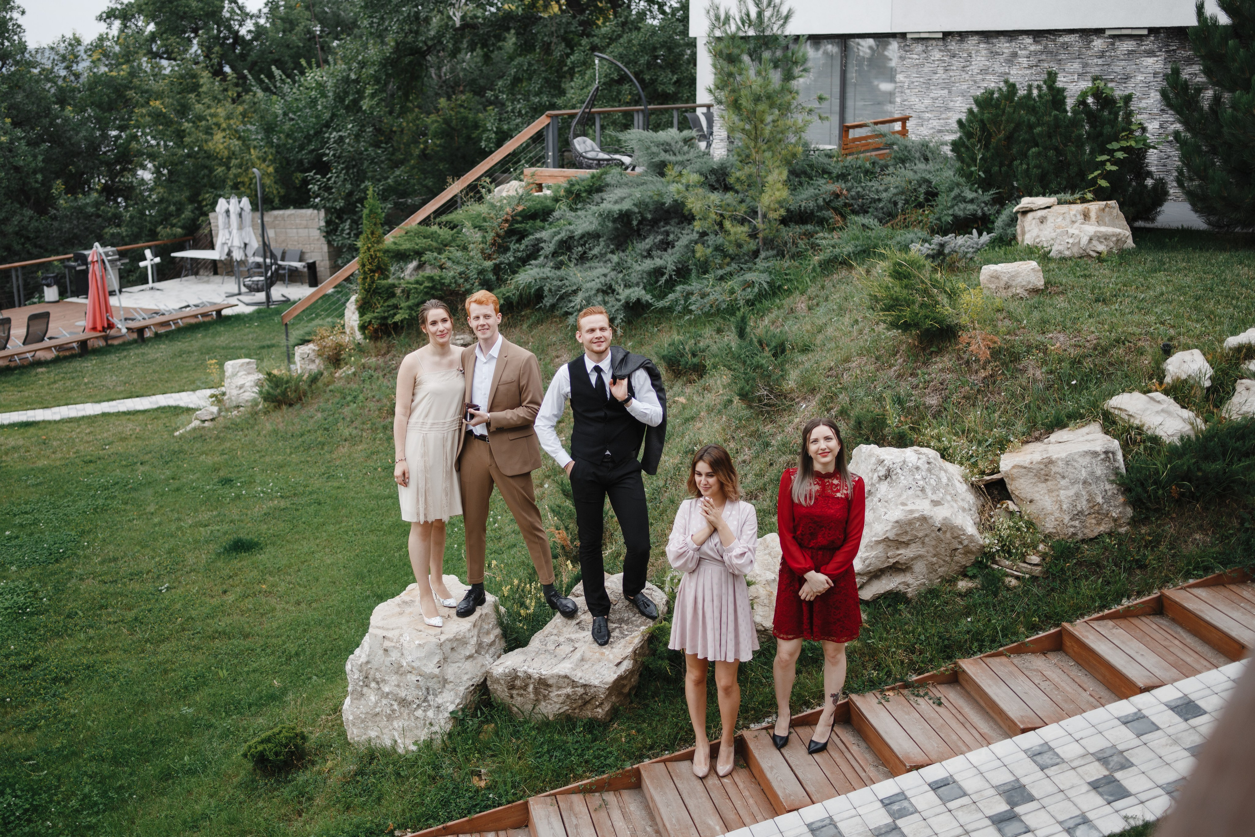 Александр и Алёна. Свадебный и семейный фотограф в Санкт-Петербурге Дмитрий Панин