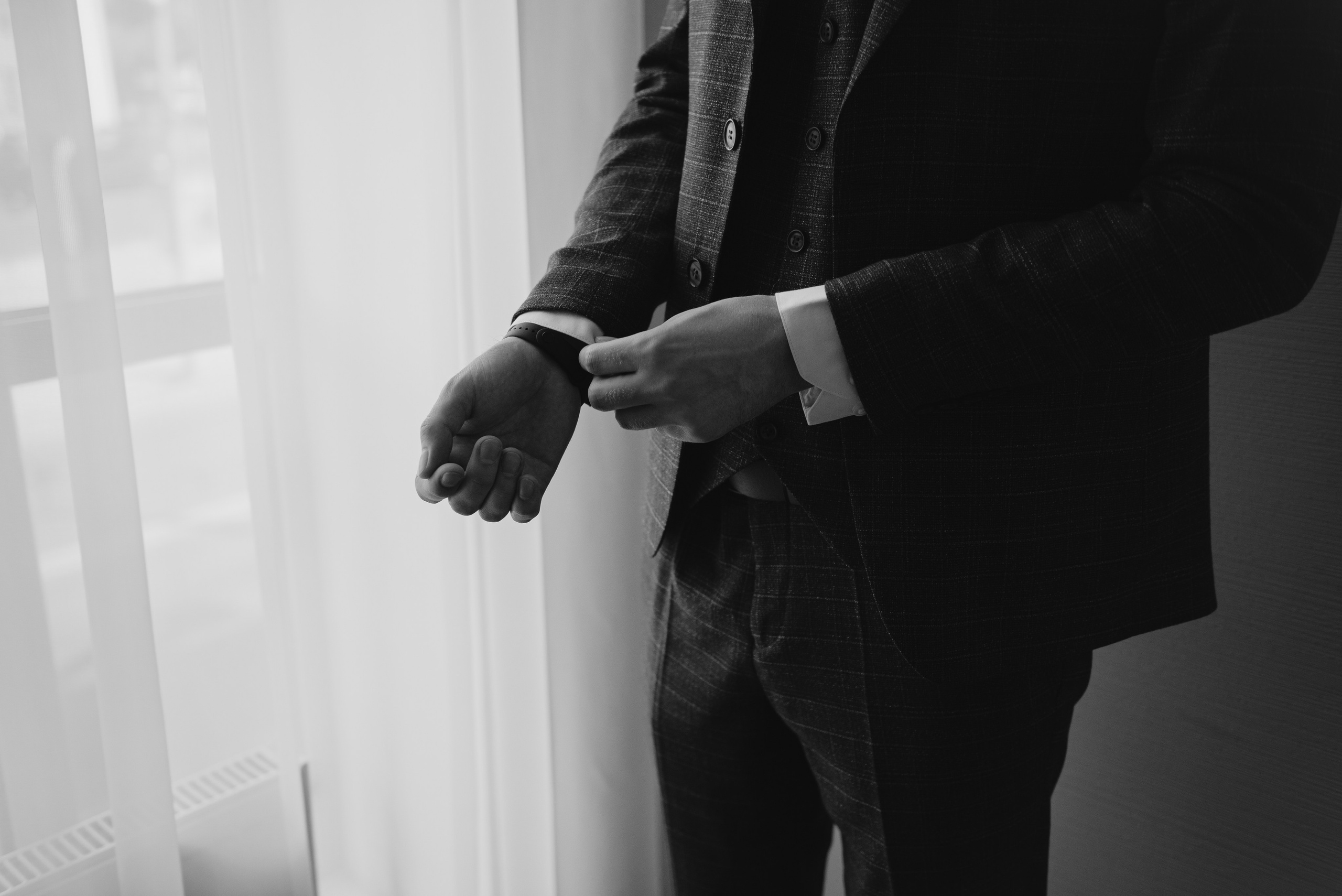 Лена и Миша. Семейный и свадебный фотограф в Нижнем Новгороде Анастасия Хренова