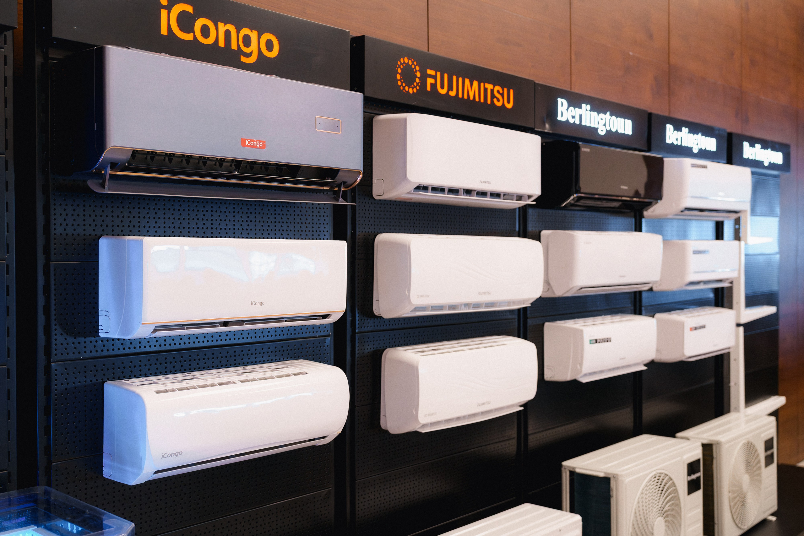 Девятый вал (МАРРИОТ). Свадебный и репортажный фотограф в Воронеже Роман Янко