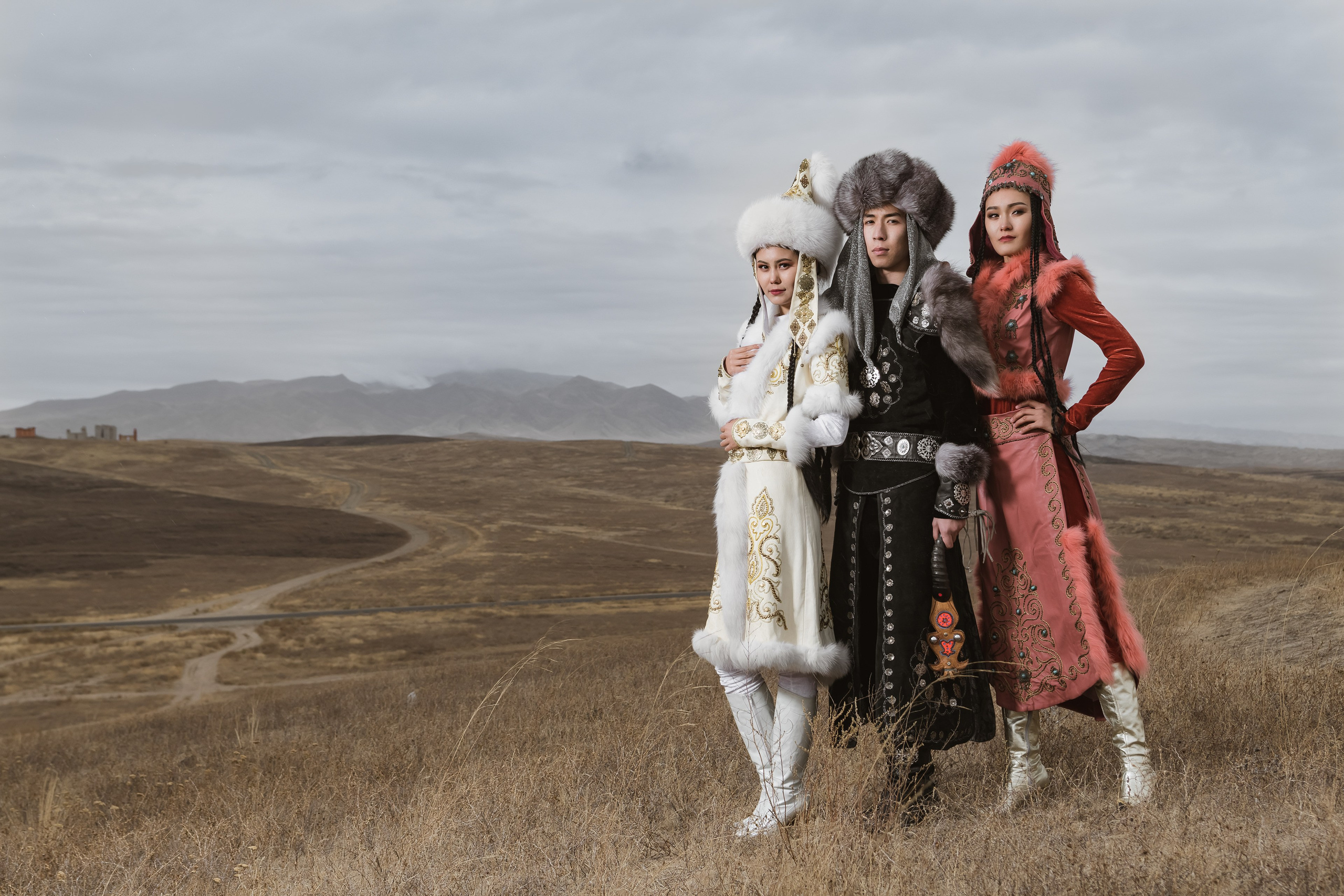 Тараз. Казахстан. 2016. Дима Бабушкин. Фотограф. Подиум. Репортаж. Творчество. Дорого