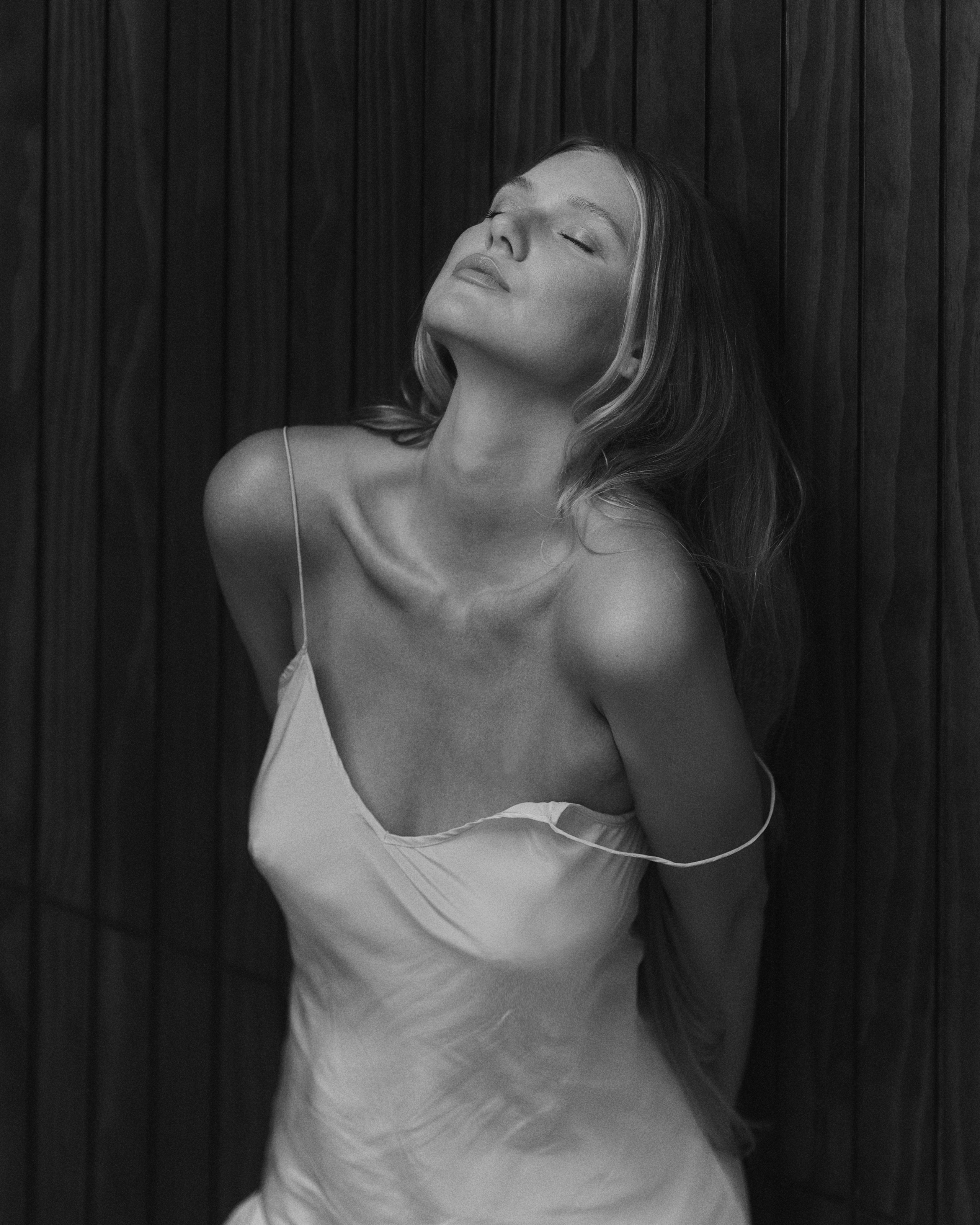 Yulia. Maria Mishina фотограф — Москва • Дубаи • Пхукет • Бали