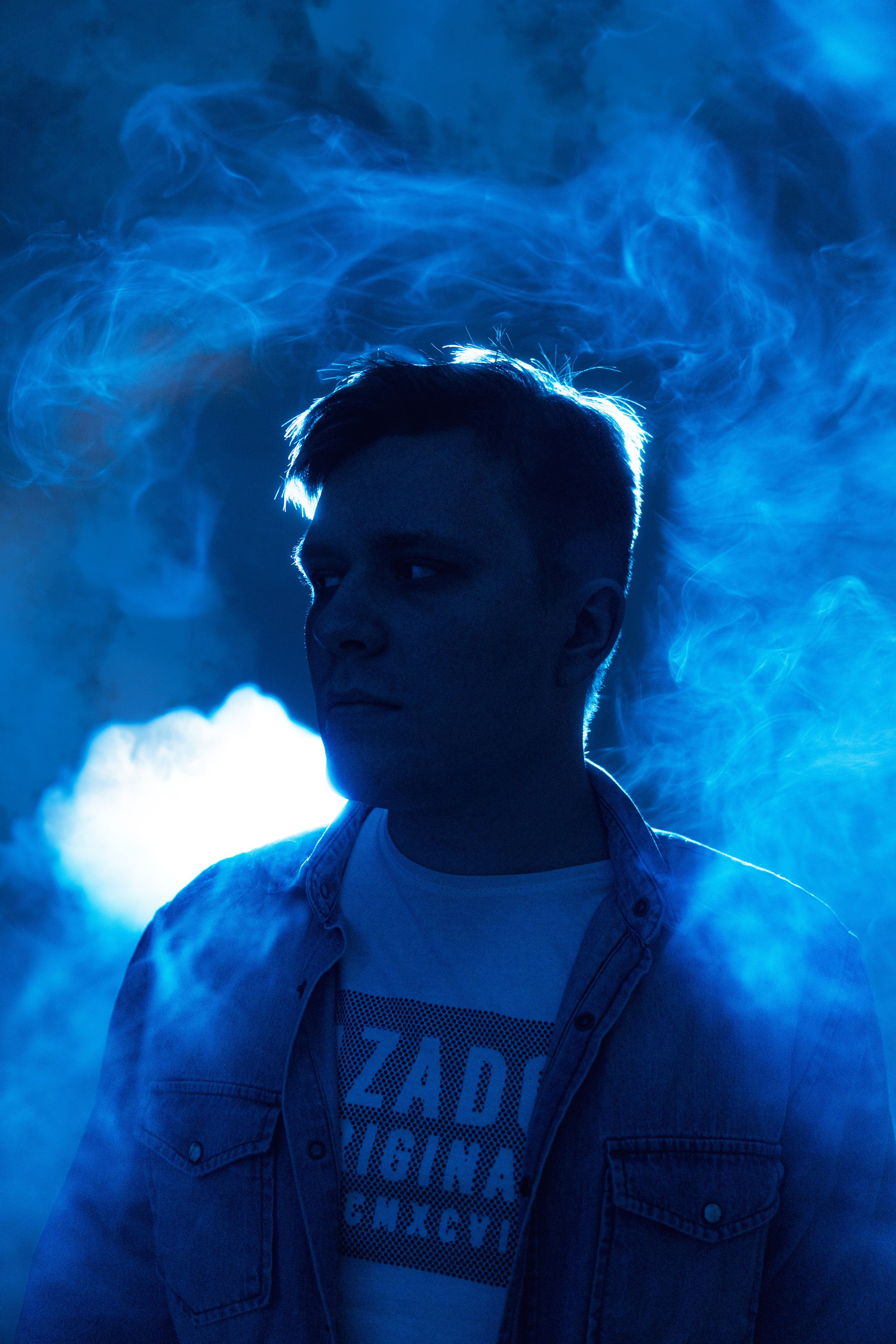 Виктор. Макаров Сергей|Creamlebot Фотограф города Ростов-на-Дону