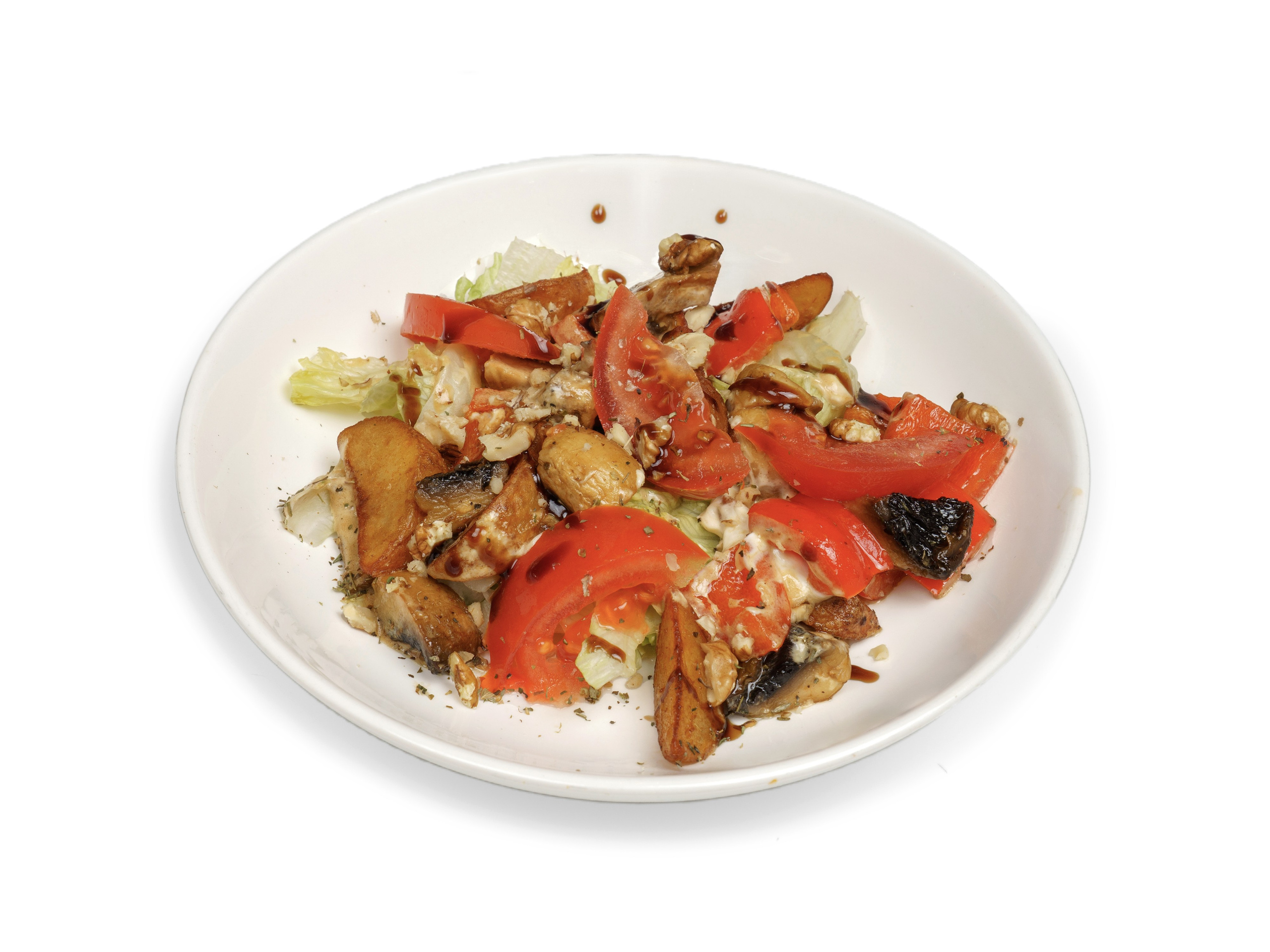 Monk. Макаров Сергей|Creamlebot Фотограф города Ростов-на-Дону