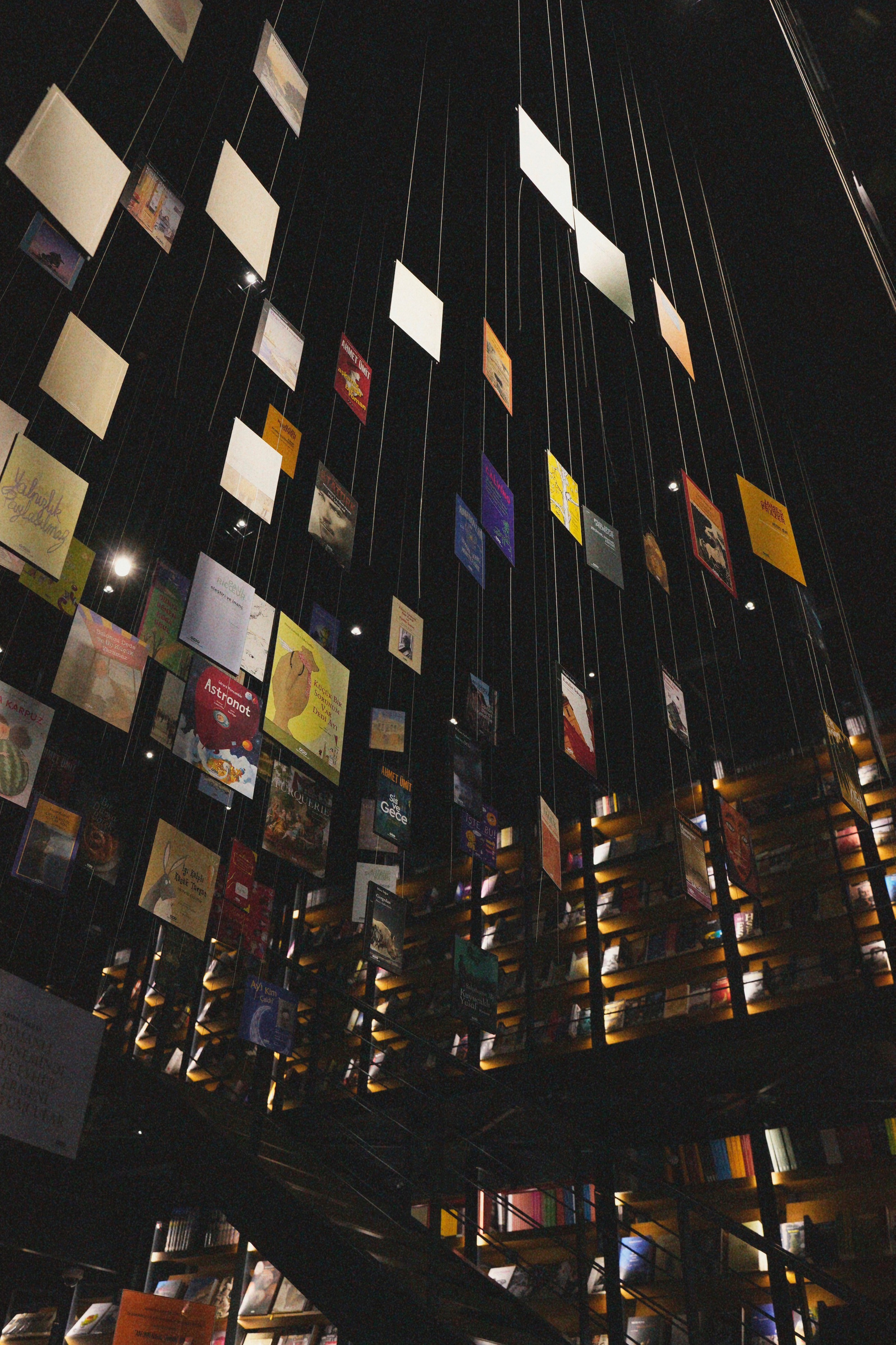 Стамбул. Главная