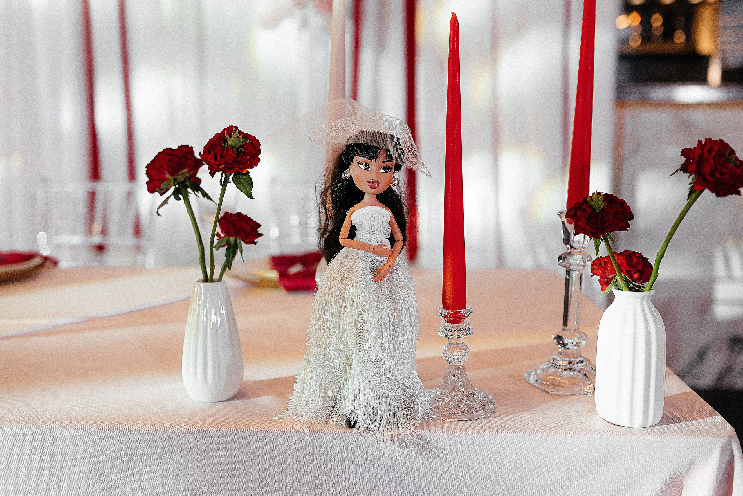 Дима и Саша. Свадебный и семейный фотограф в Ростове-на-Дону Алина Астахова