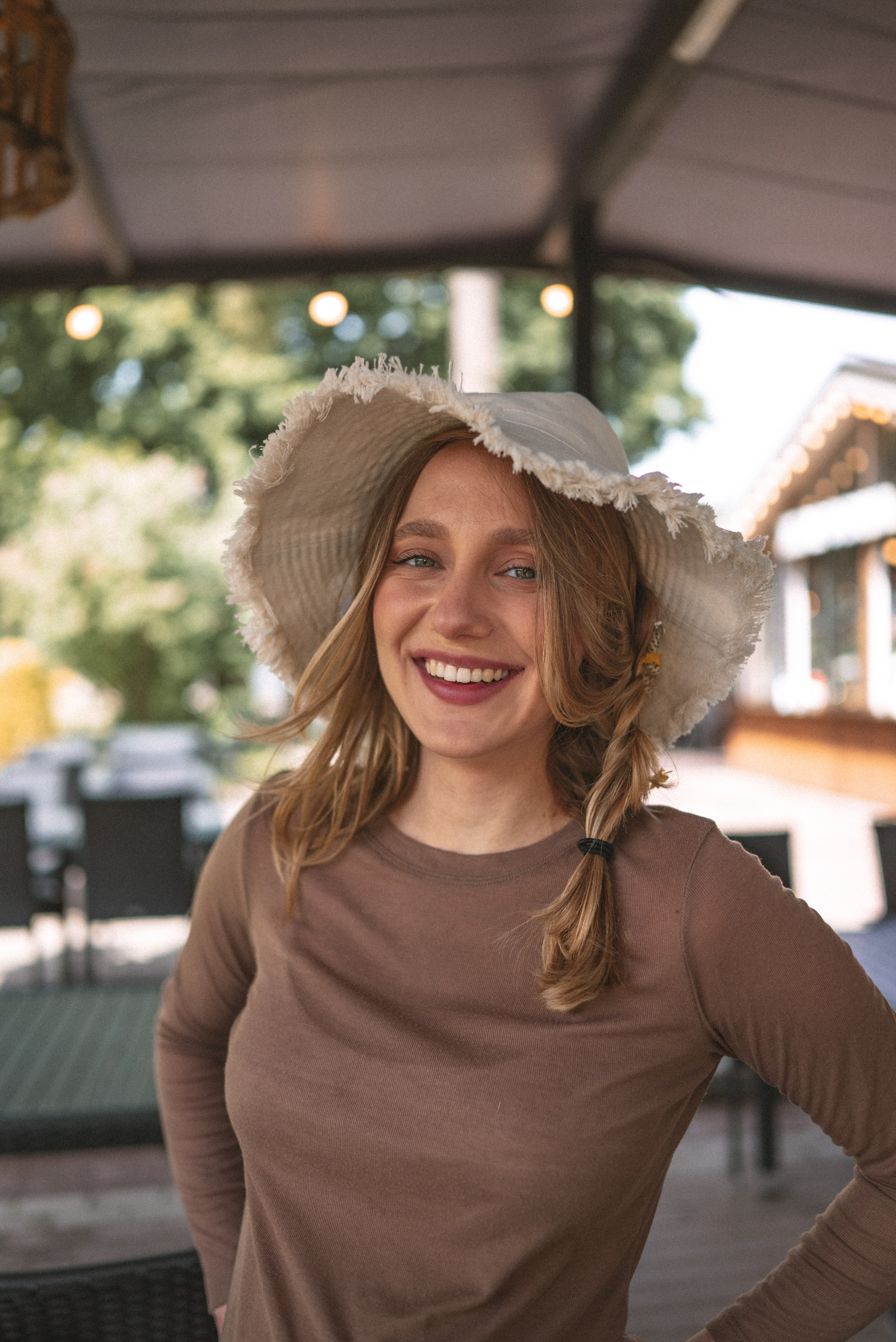 В ожидании принцессы. Семейный и детский фотограф в Москве Князева Диана