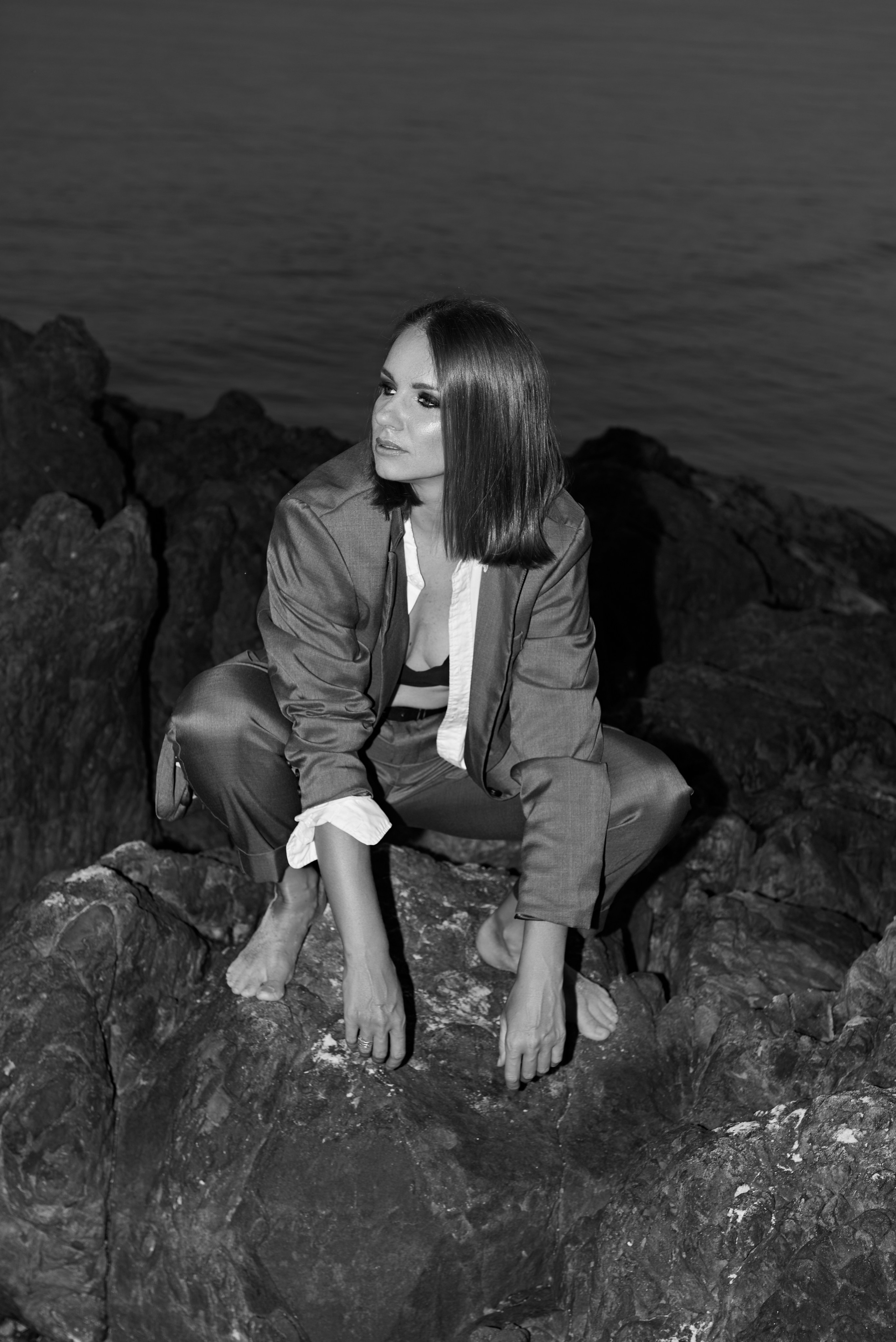 Anastasia. Свадебный фотограф Юлия Гусева