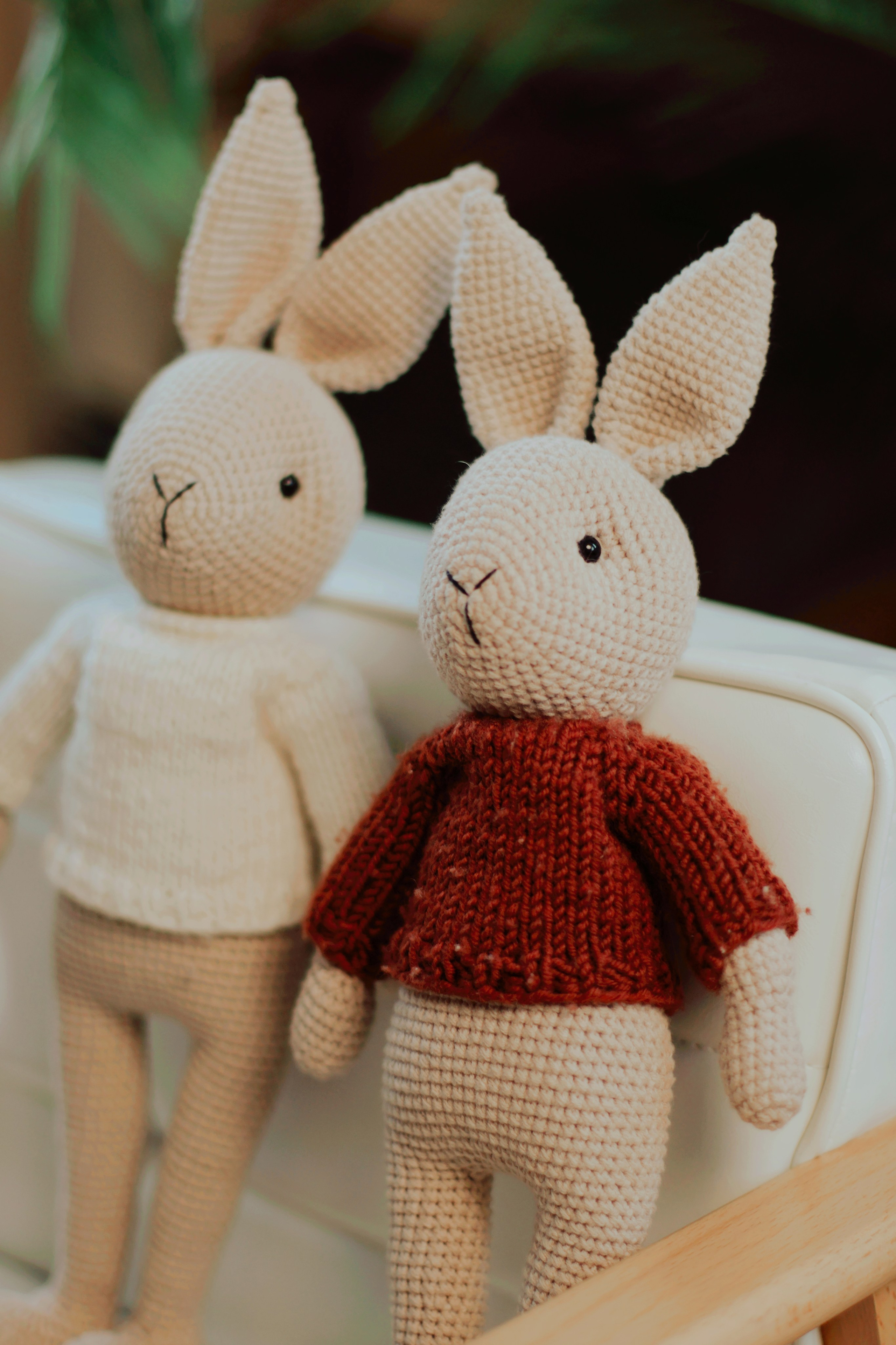 Семейный портрет. Андреева Полина l Портретный фотограф в Москве