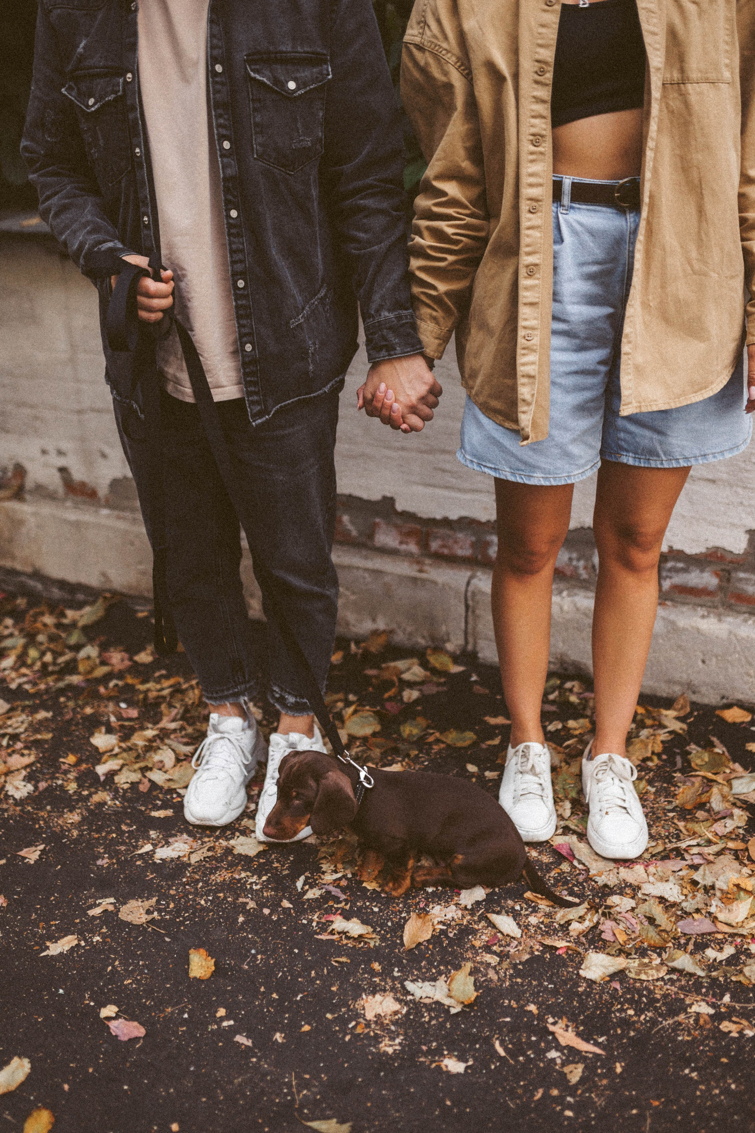 Руслан/Вика/Велес. Фотограф в Москве Татьяна Сергеева