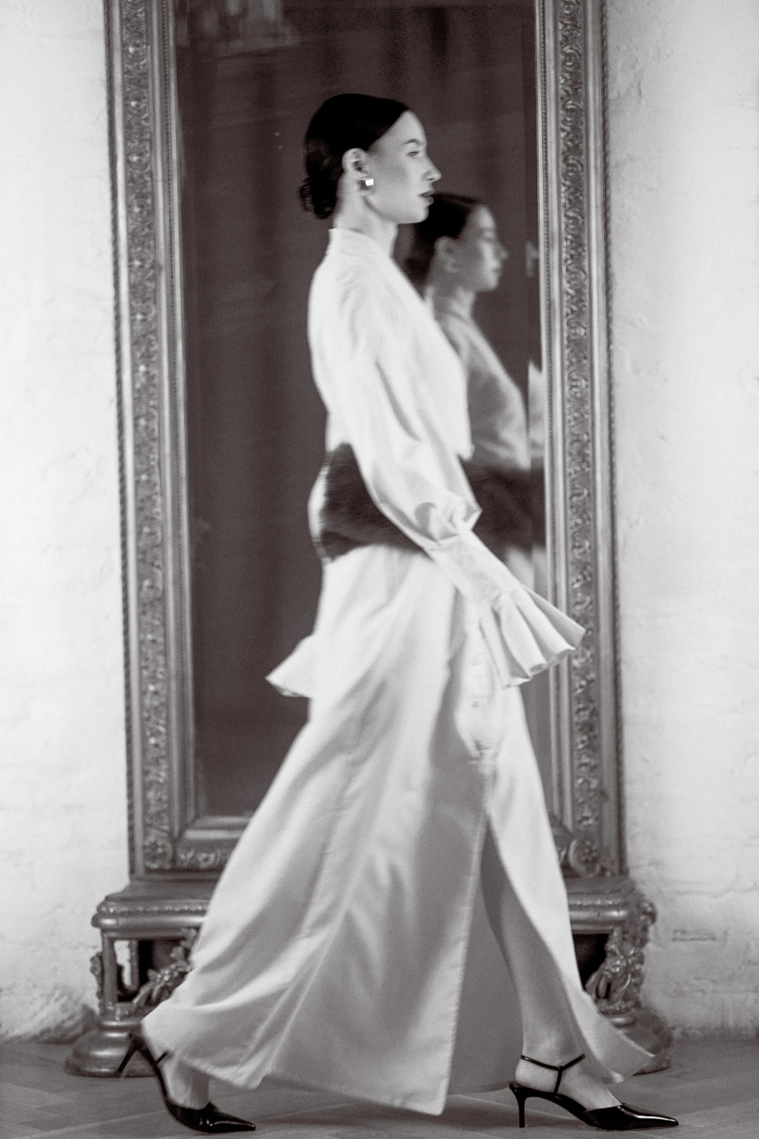 Имиджевые лукбуки. Фотограф для бренда Санкт-Петербург. Фотограф съемки бренды Москва. Съемка каталога СПб