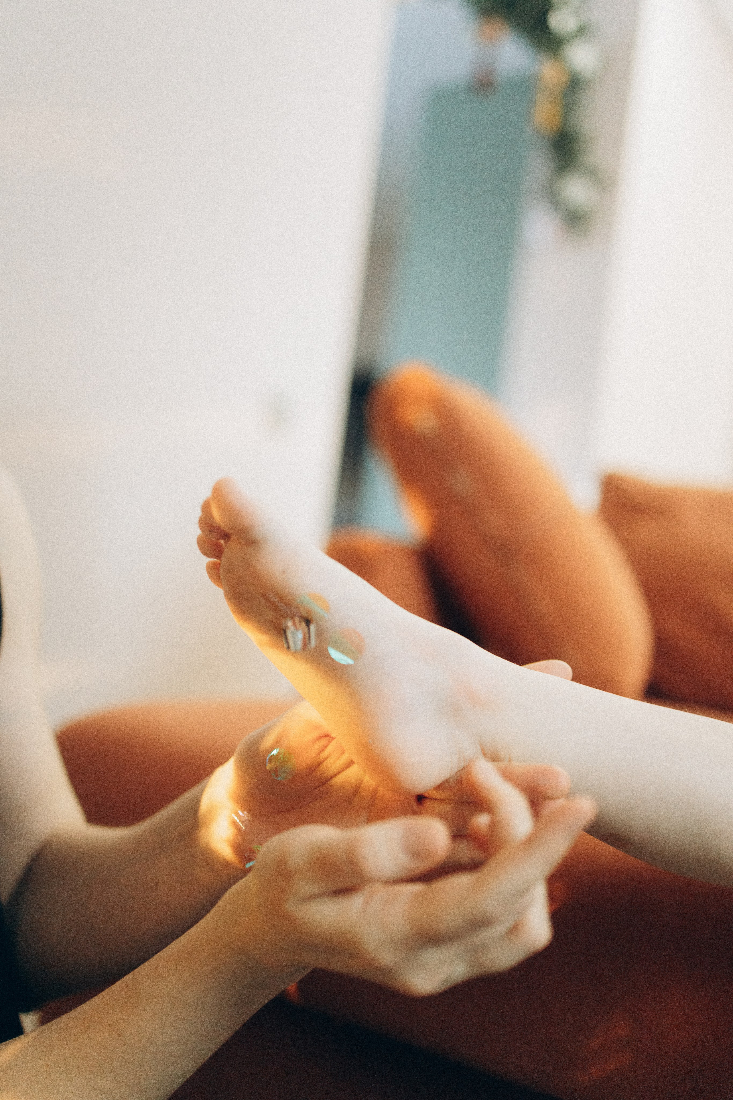 Семейные. Семейный фотограф Новосибирск Фотограф на выписку Новосибирск