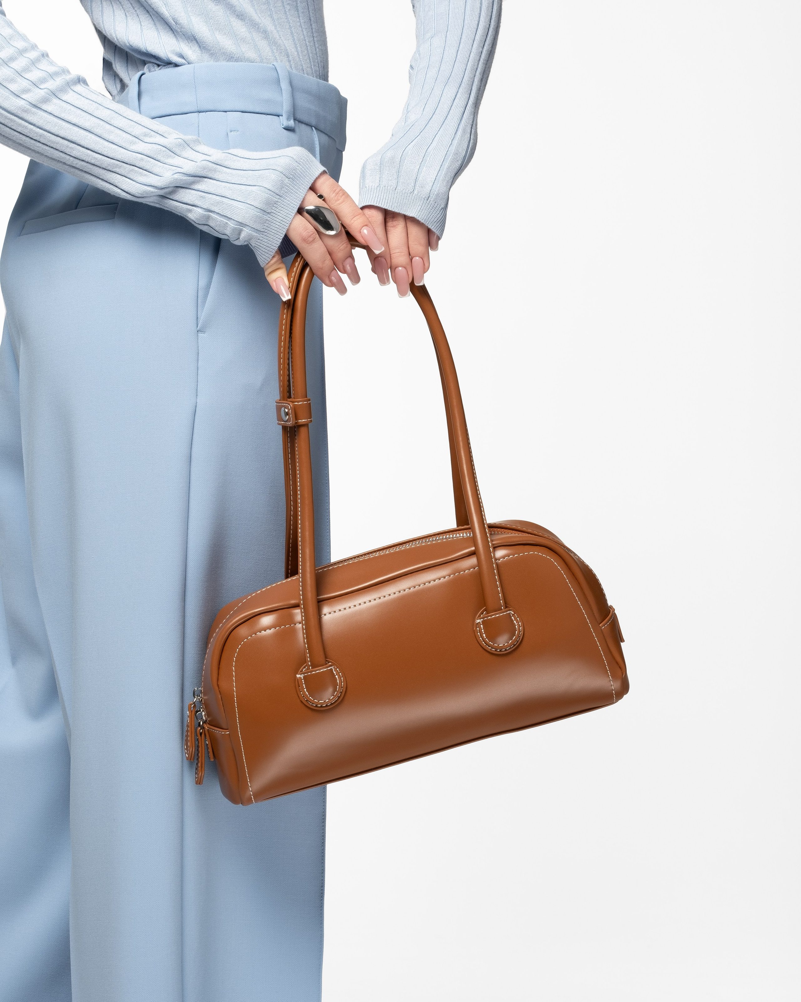 Портфолио фото. Предметный фотограф и видеограф, ИИ генерации в Москве Карсакова