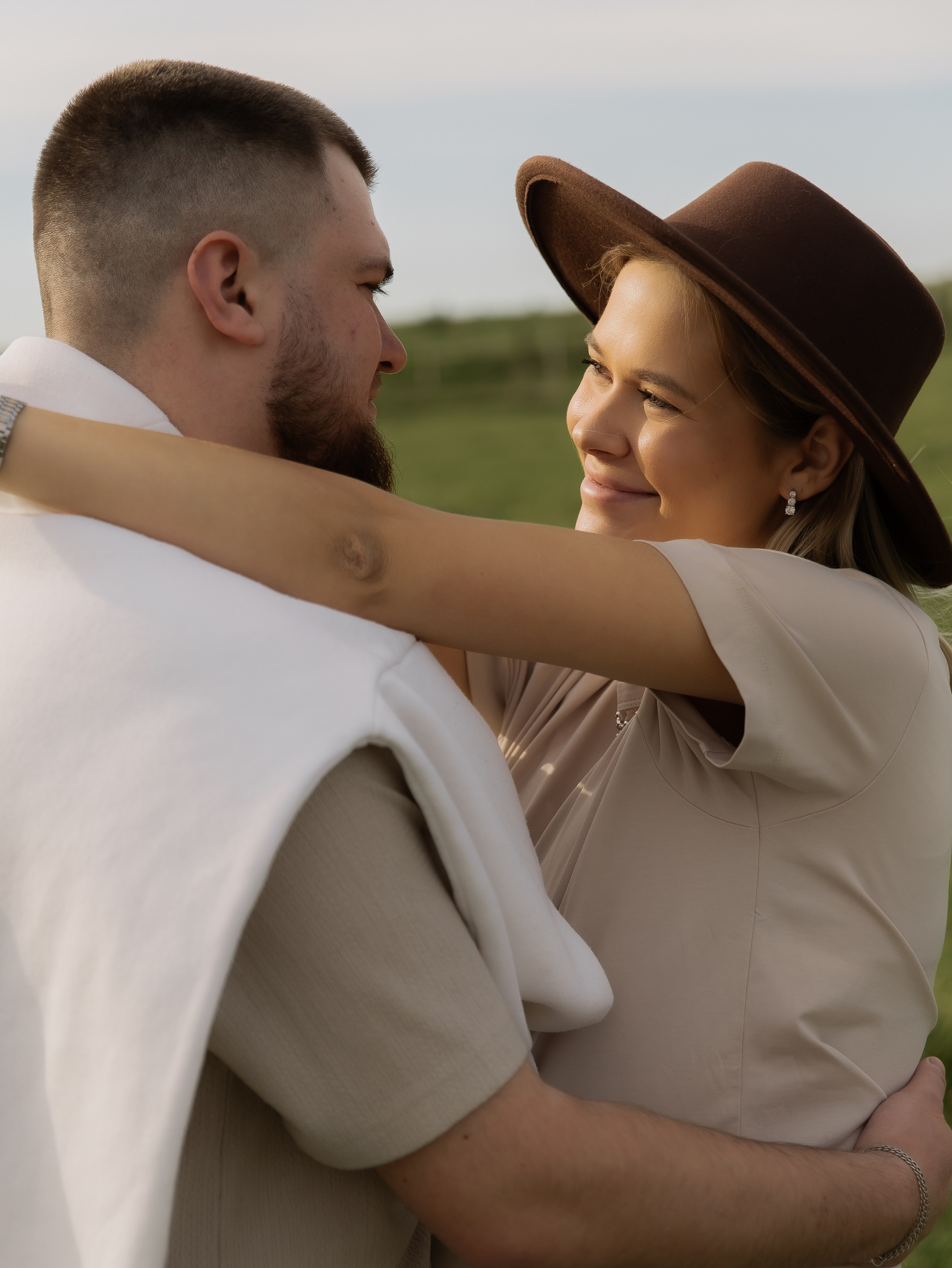 Фотосессия Беременности. СВАДЕБНЫЙ ФОТОГРАФ ЧЕЛЯБИНСК