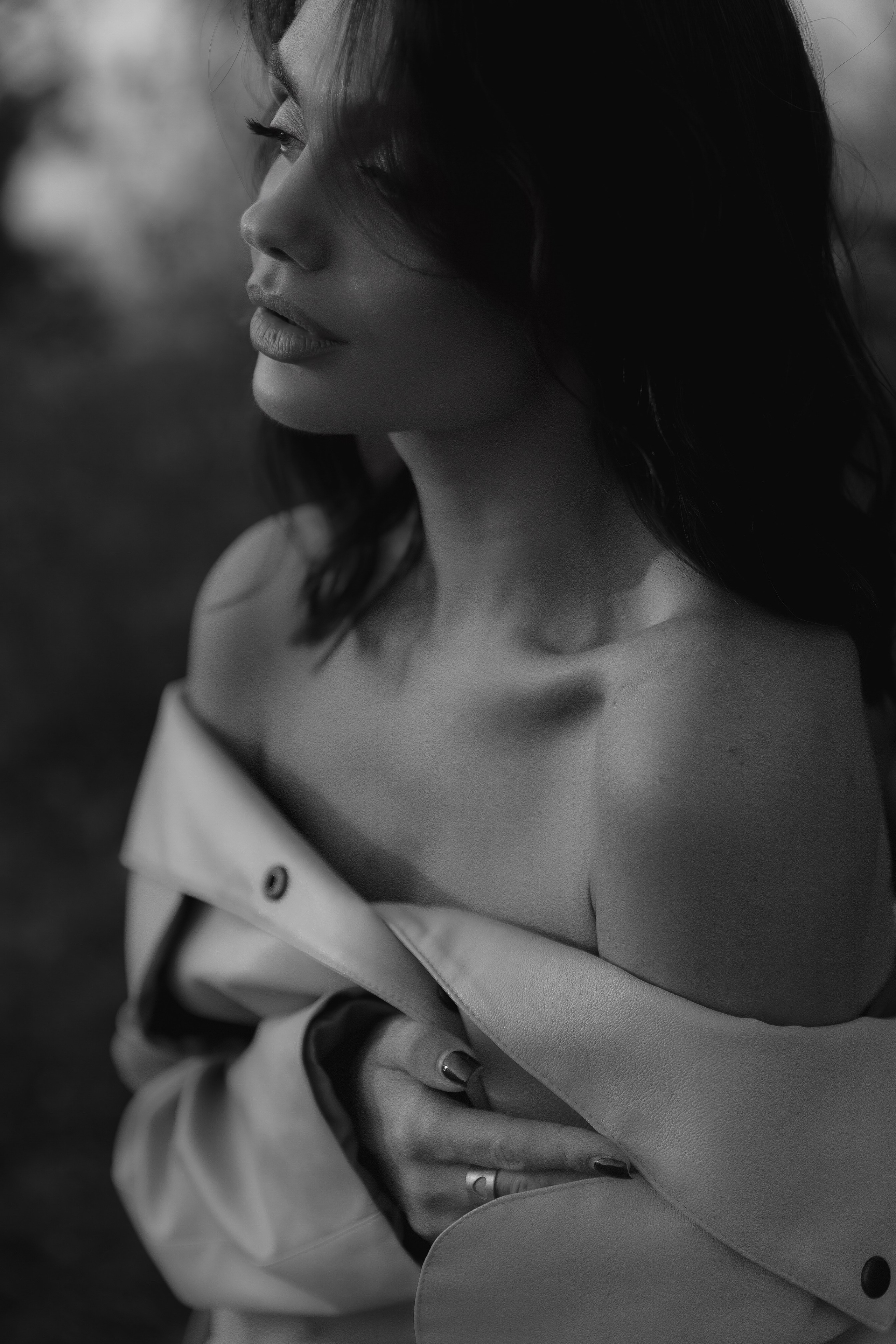 Елена в VERT Hotel. СВАДЕБНЫЙ ФОТОГРАФ ЧЕЛЯБИНСК