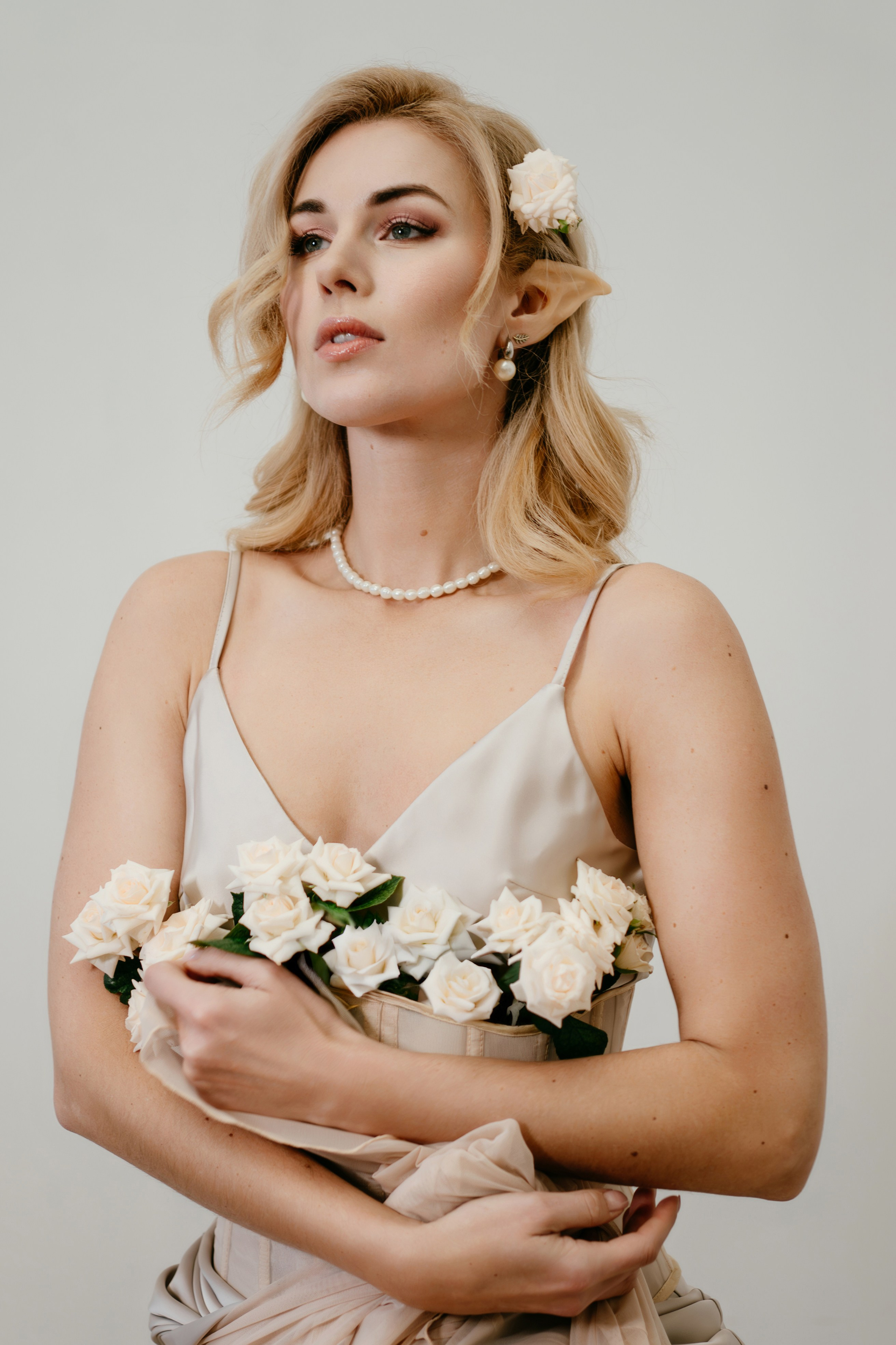 Alina Zasobina. Фотограф в Москве Маша Игитова