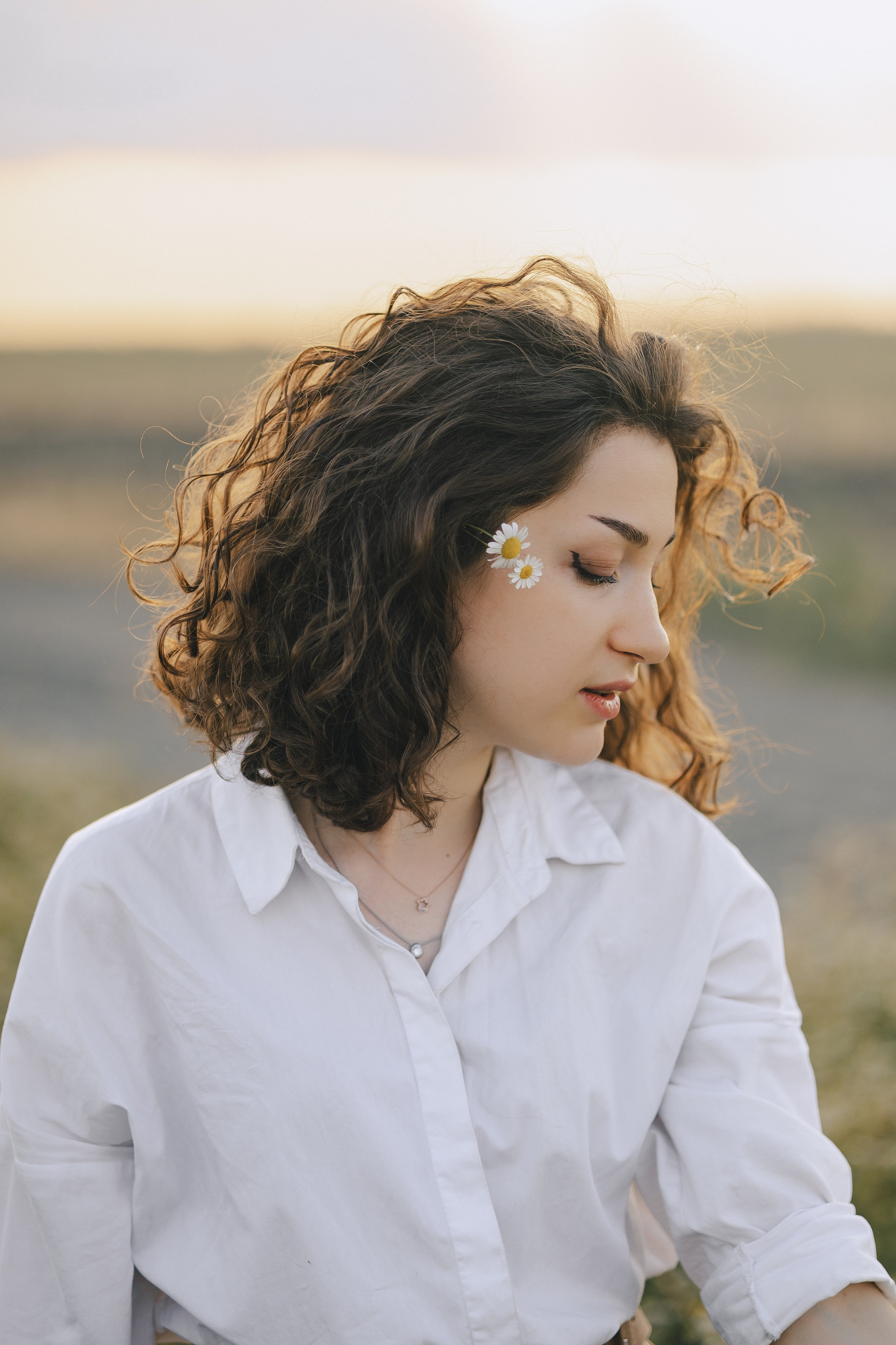 Аня. Фотограф Таганрог Любимая Надя