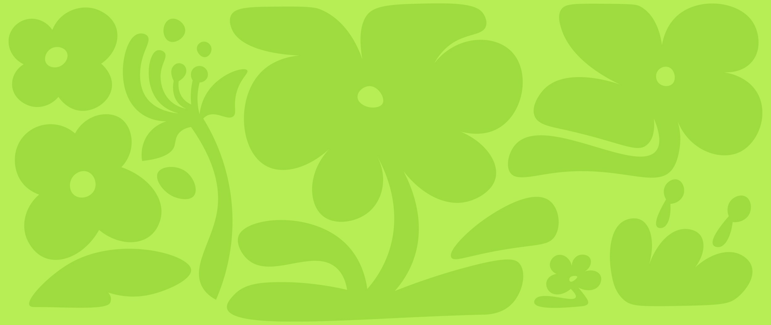 Айдентика БАЛИРАЙ. Foodcase.pro