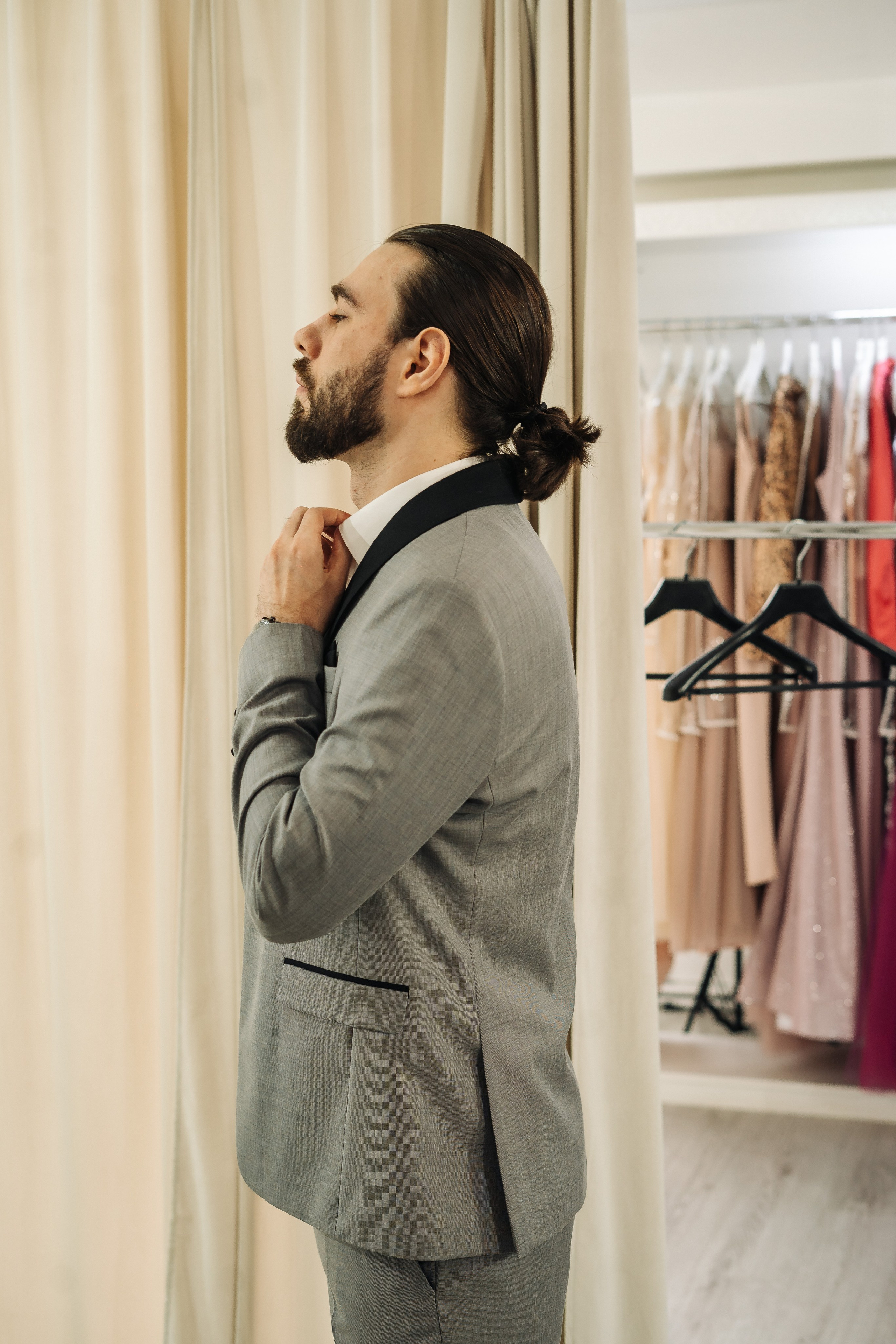 А+А. Фотограф Власов Константин