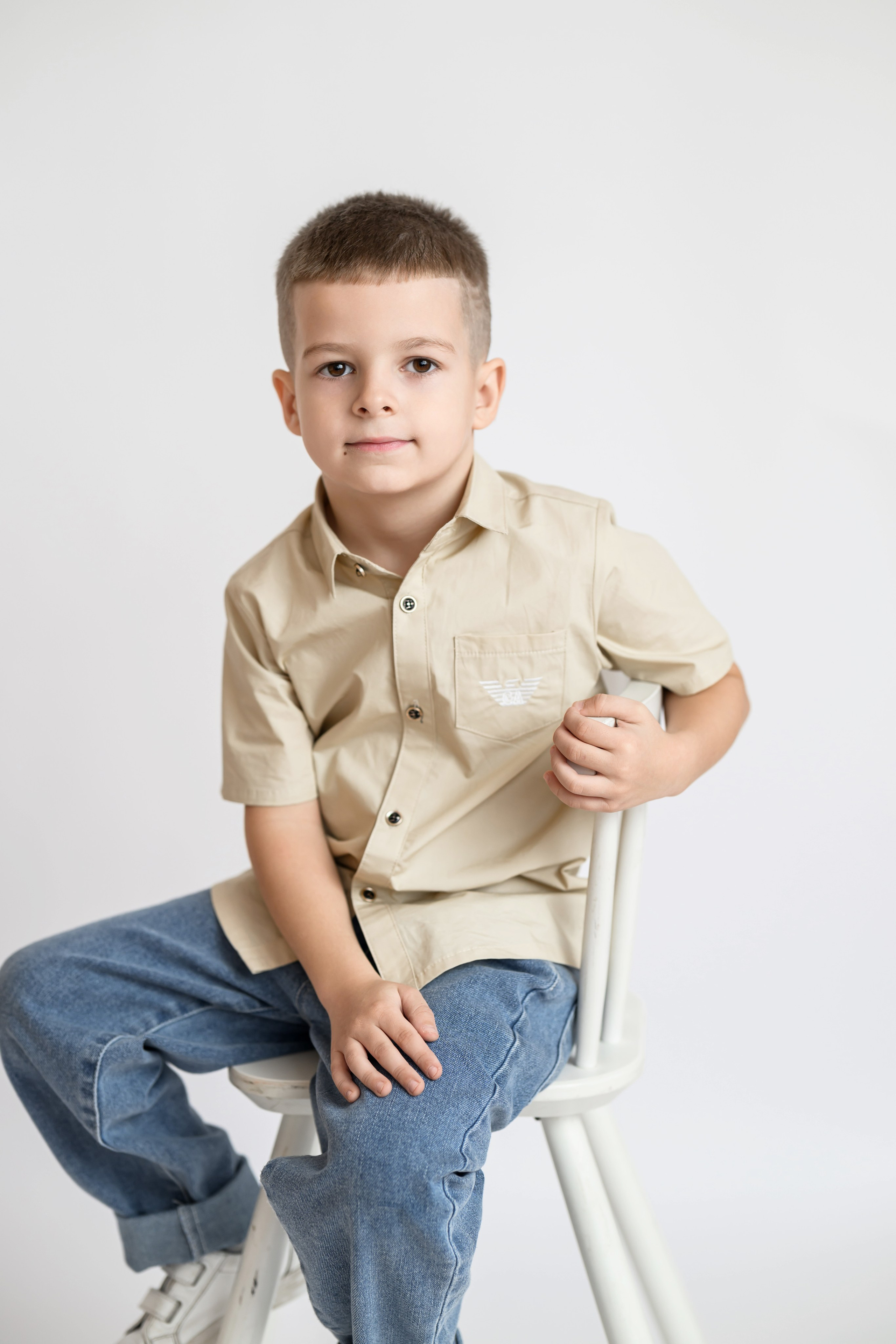 Калинка портреты. Свадебный фотограф Белгород Валуйки Старый Оскол Воронеж