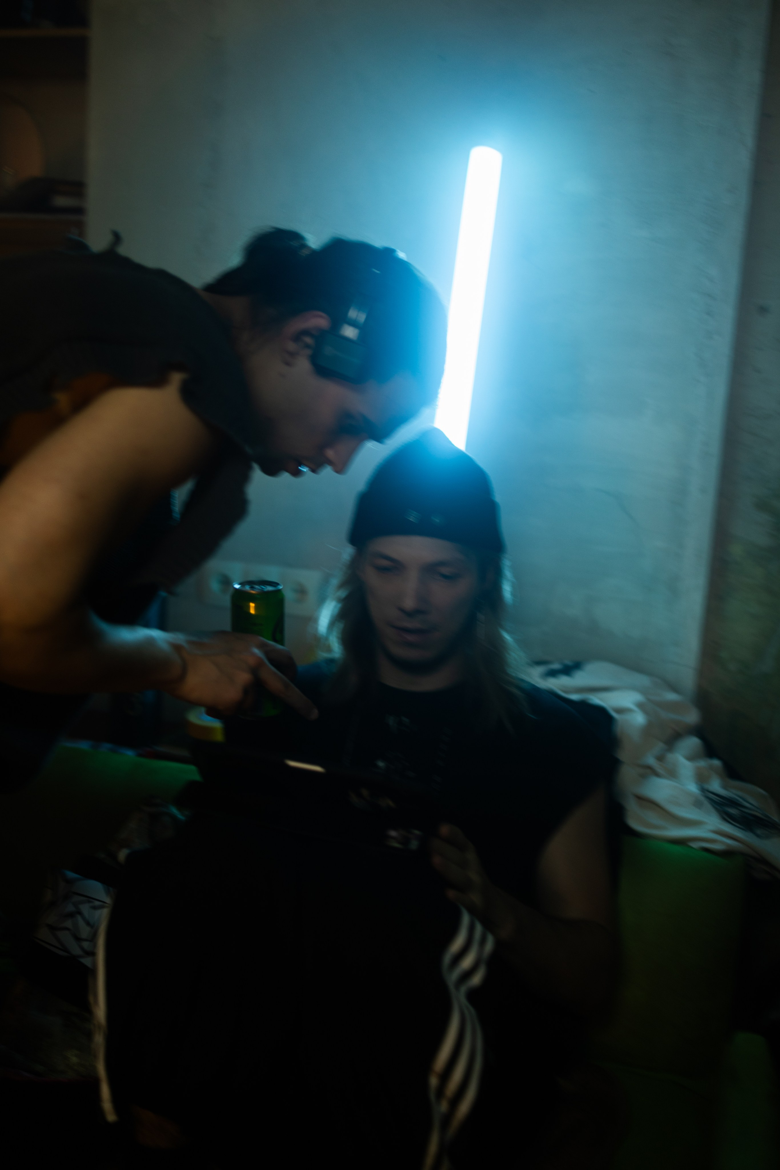 Грузия!. Фотограф Акимова Кэт