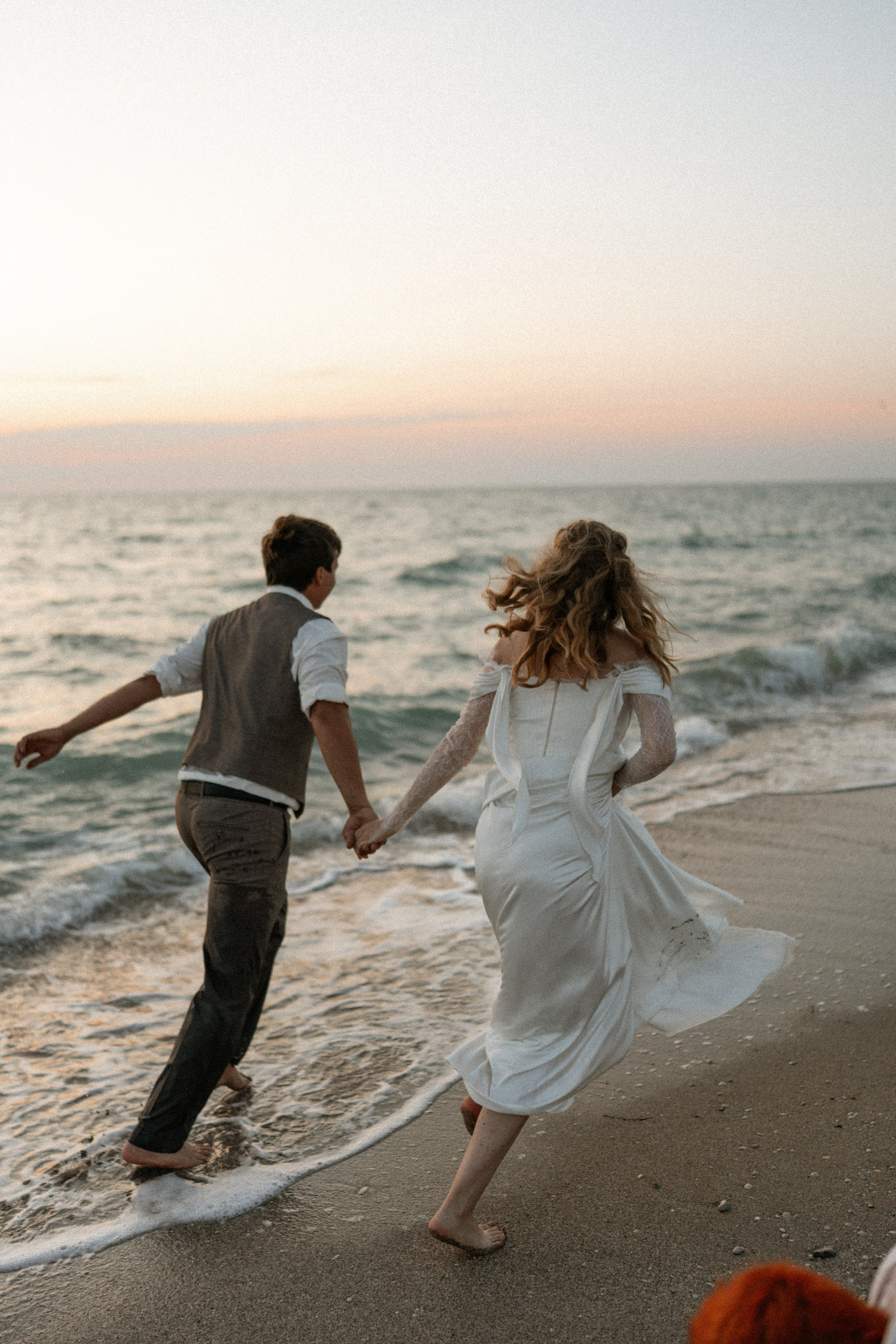 Z&A. Фотограф и Видеограф Севастополь Крым